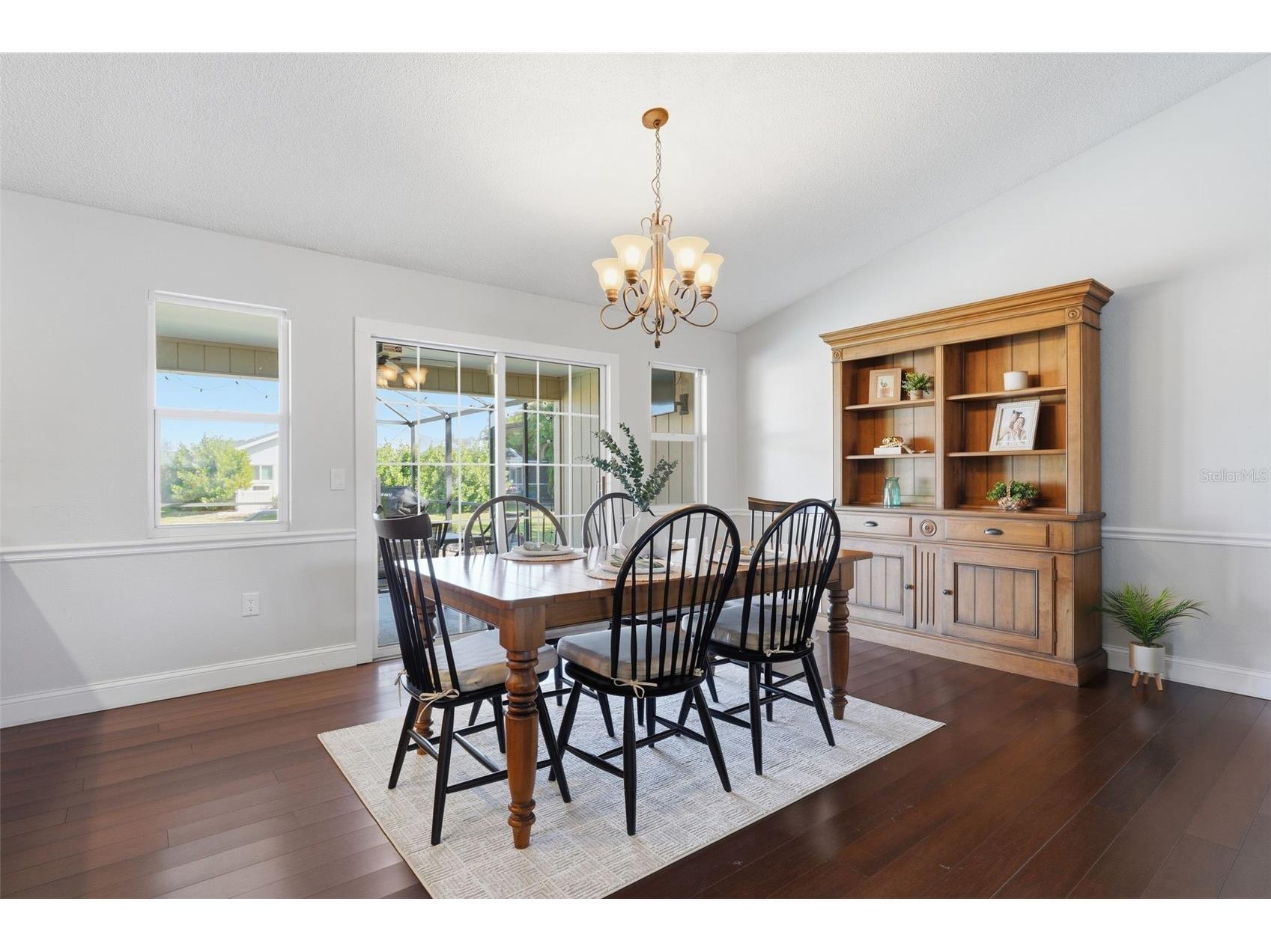 26101 Waterfowl Lane Punta Gorda FL 33983 N6142186 image10