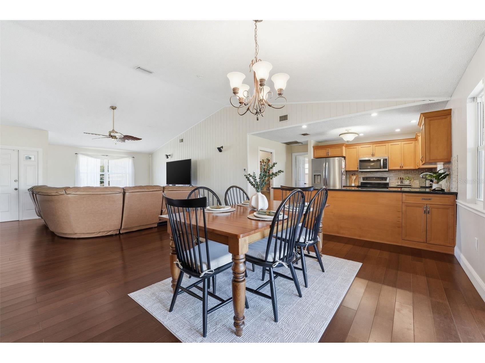 26101 Waterfowl Lane Punta Gorda FL 33983 N6142186 image11