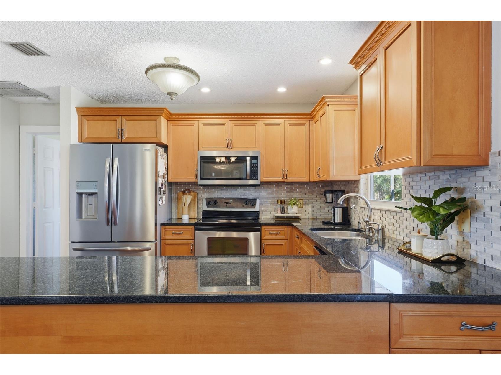 26101 Waterfowl Lane Punta Gorda FL 33983 N6142186 image12