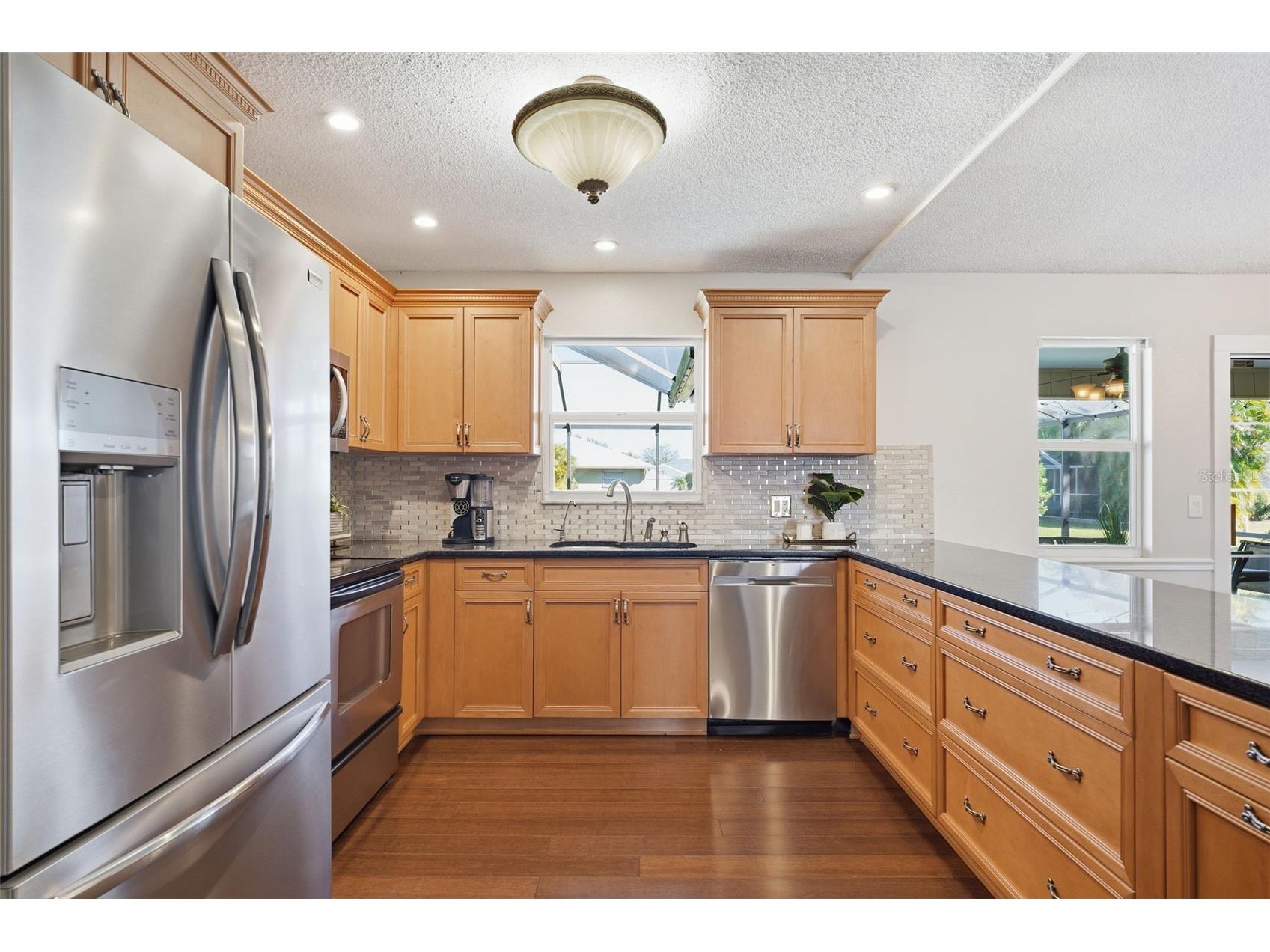 26101 Waterfowl Lane Punta Gorda FL 33983 N6142186 image14