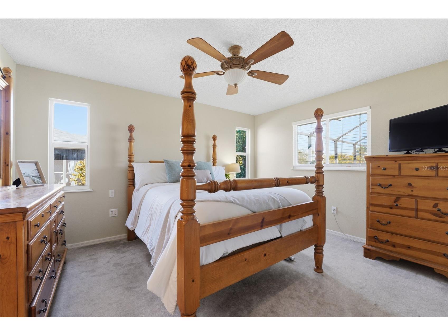 26101 Waterfowl Lane Punta Gorda FL 33983 N6142186 image15