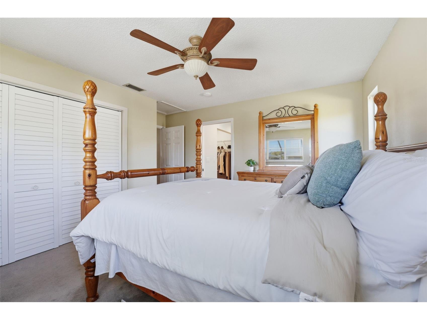 26101 Waterfowl Lane Punta Gorda FL 33983 N6142186 image16