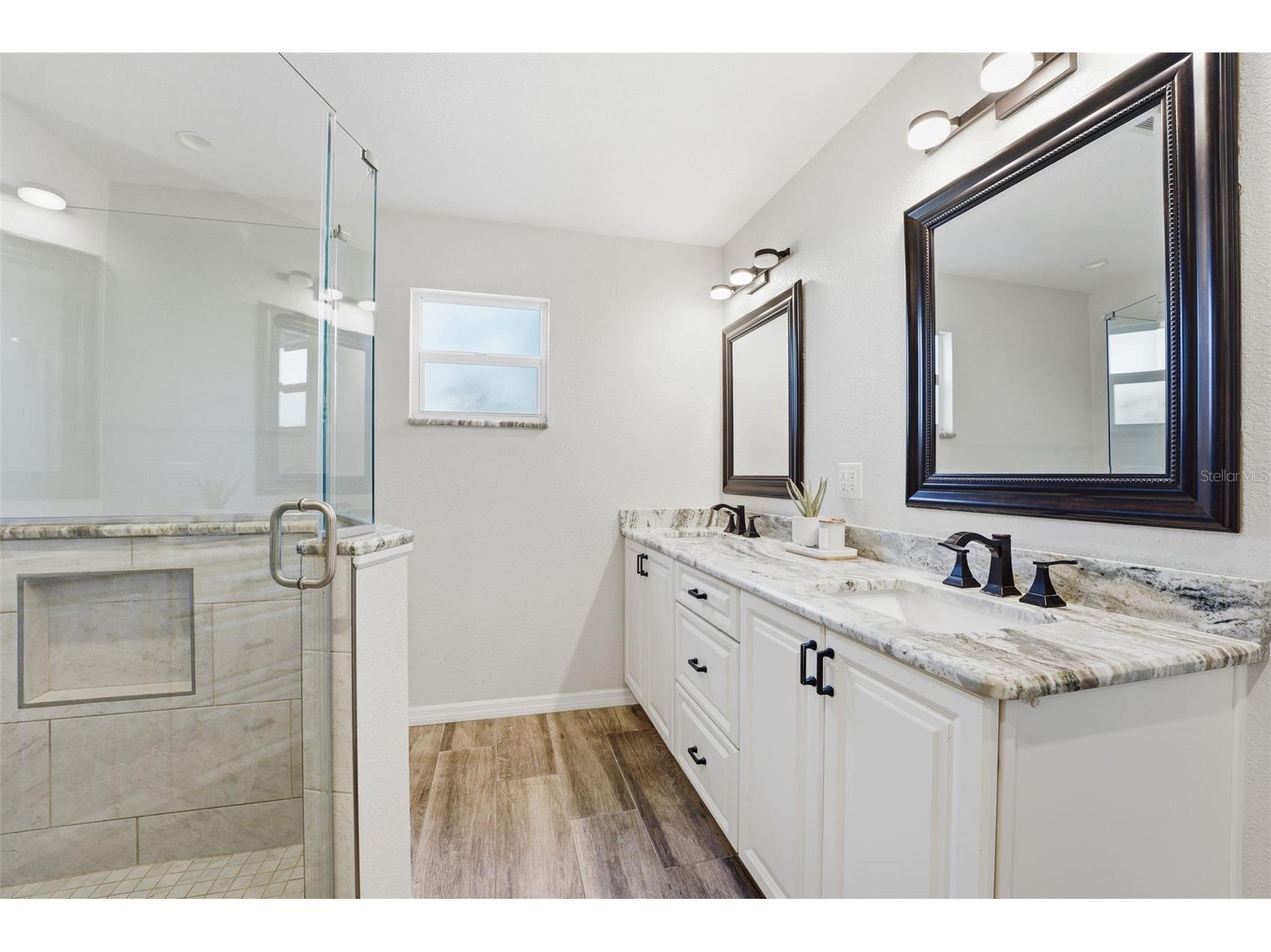 26101 Waterfowl Lane Punta Gorda FL 33983 N6142186 image17