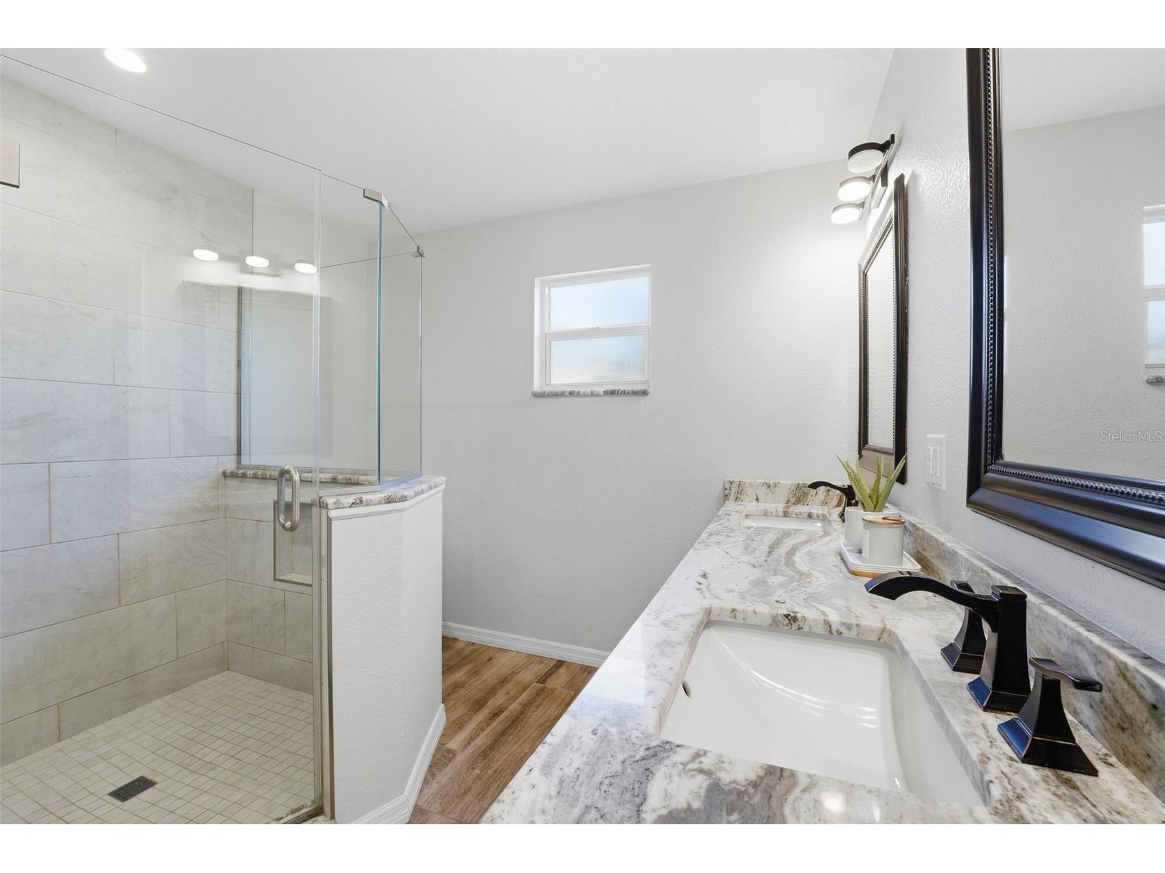 26101 Waterfowl Lane Punta Gorda FL 33983 N6142186 image18