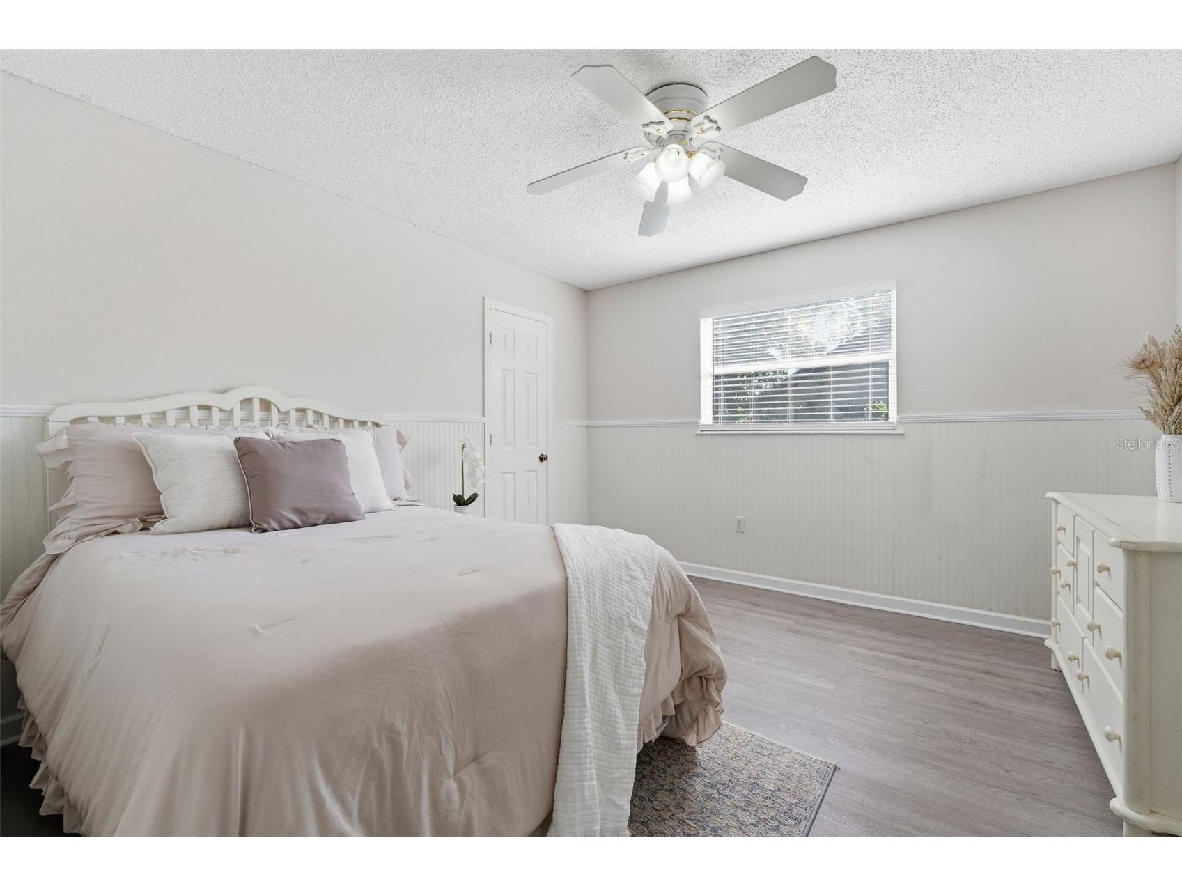 26101 Waterfowl Lane Punta Gorda FL 33983 N6142186 image19