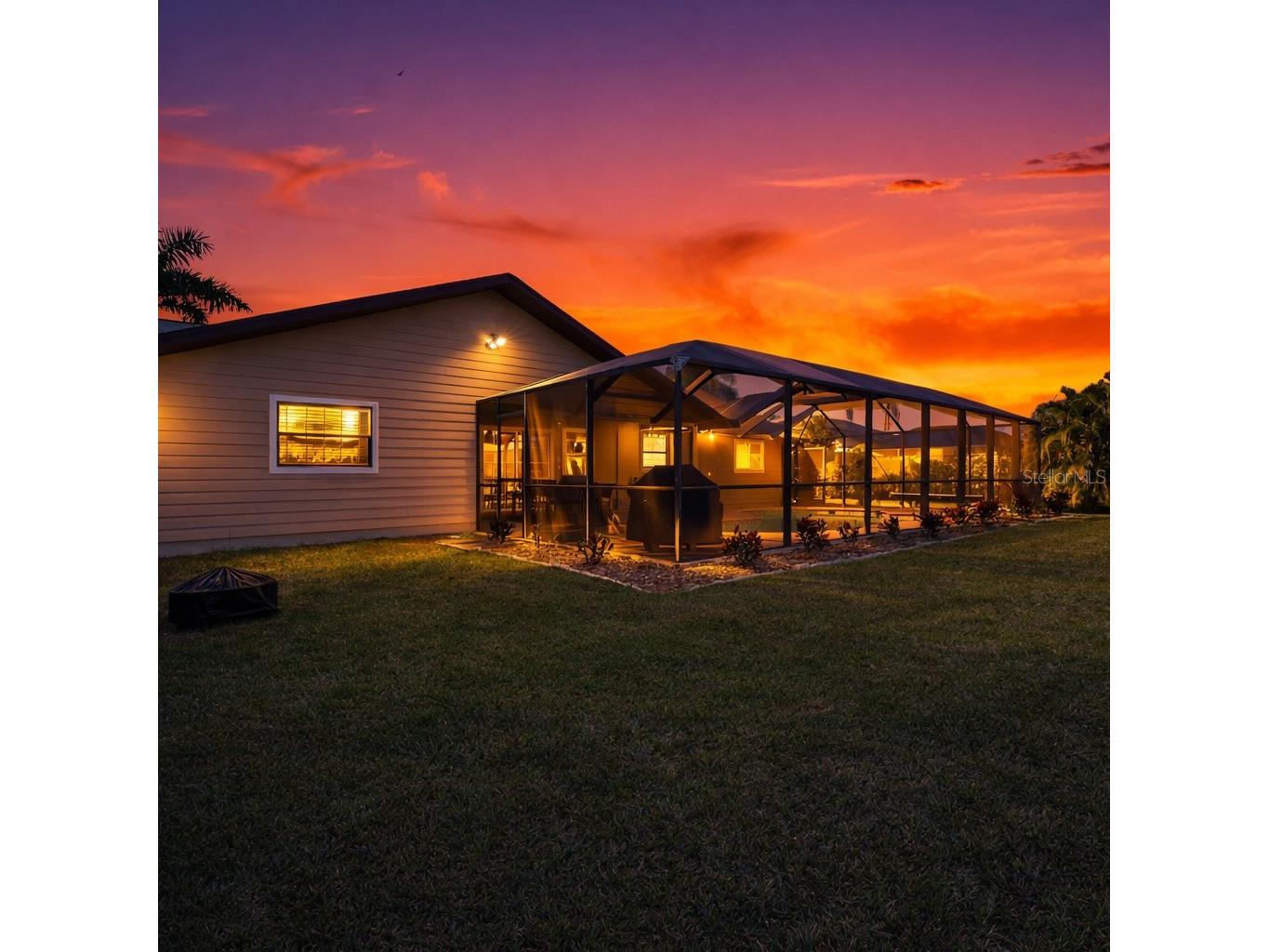 26101 Waterfowl Lane Punta Gorda FL 33983 N6142186 image2