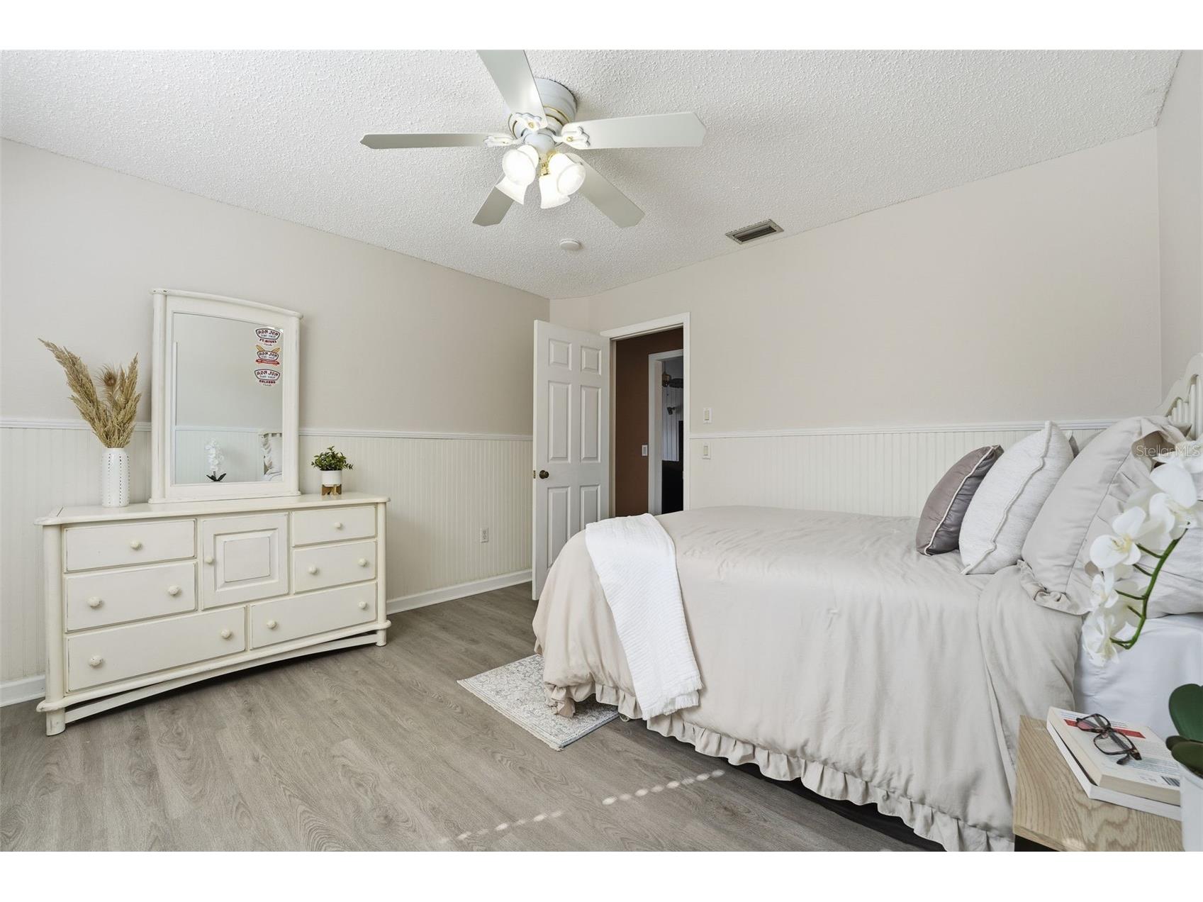 26101 Waterfowl Lane Punta Gorda FL 33983 N6142186 image20