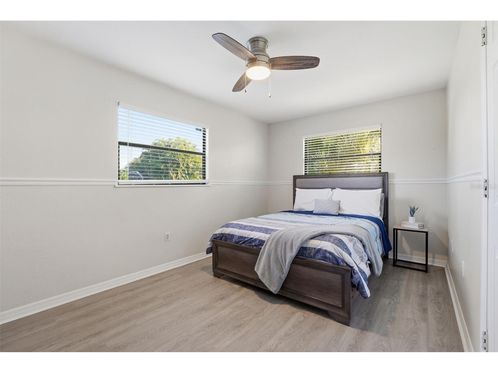 26101 Waterfowl Lane Punta Gorda FL 33983 N6142186 image22