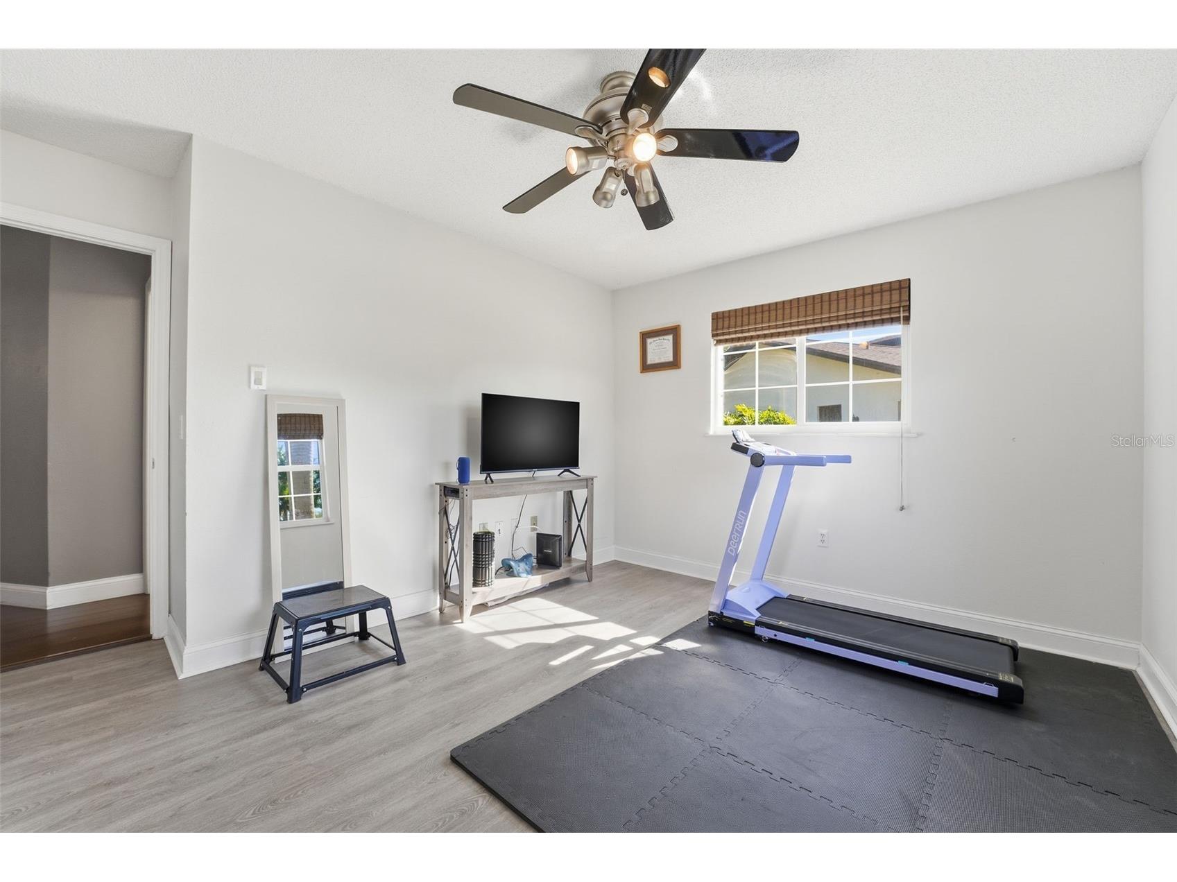 26101 Waterfowl Lane Punta Gorda FL 33983 N6142186 image24