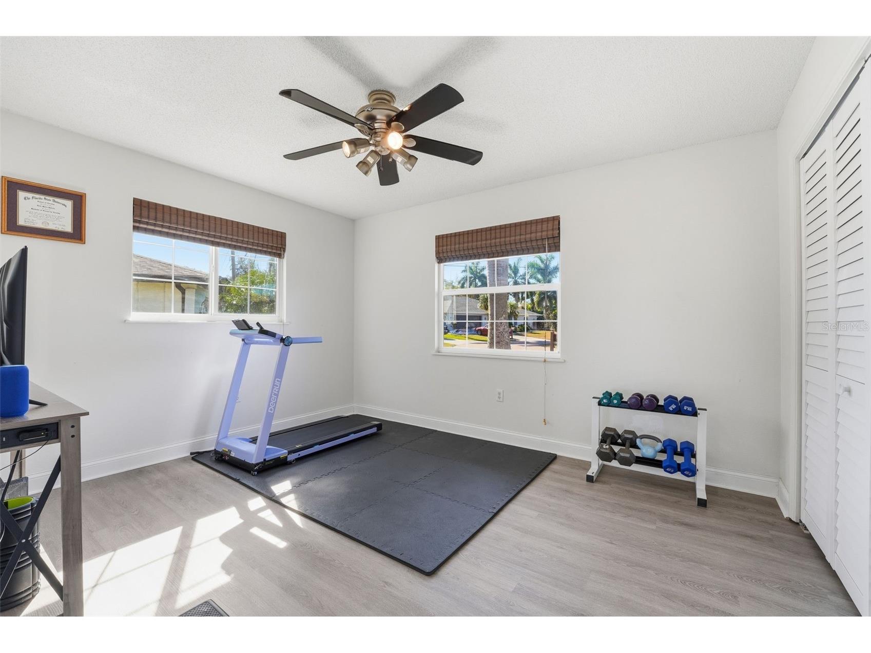 26101 Waterfowl Lane Punta Gorda FL 33983 N6142186 image25