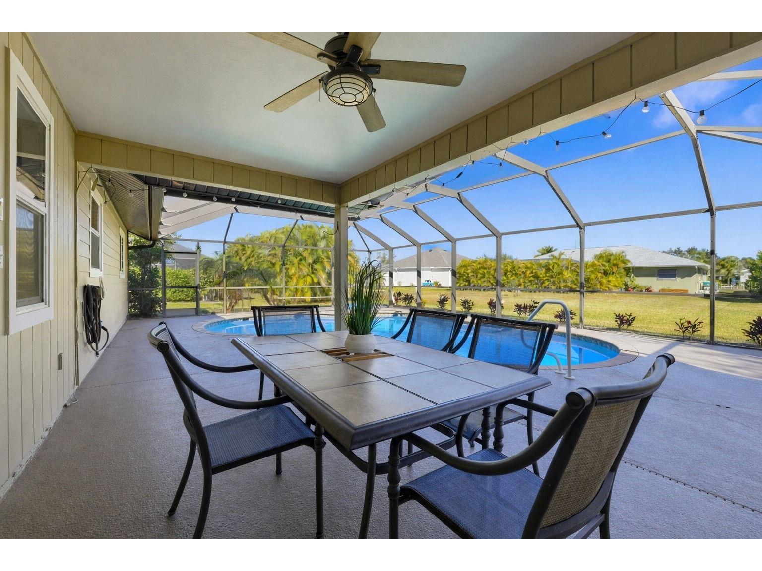 26101 Waterfowl Lane Punta Gorda FL 33983 N6142186 image26