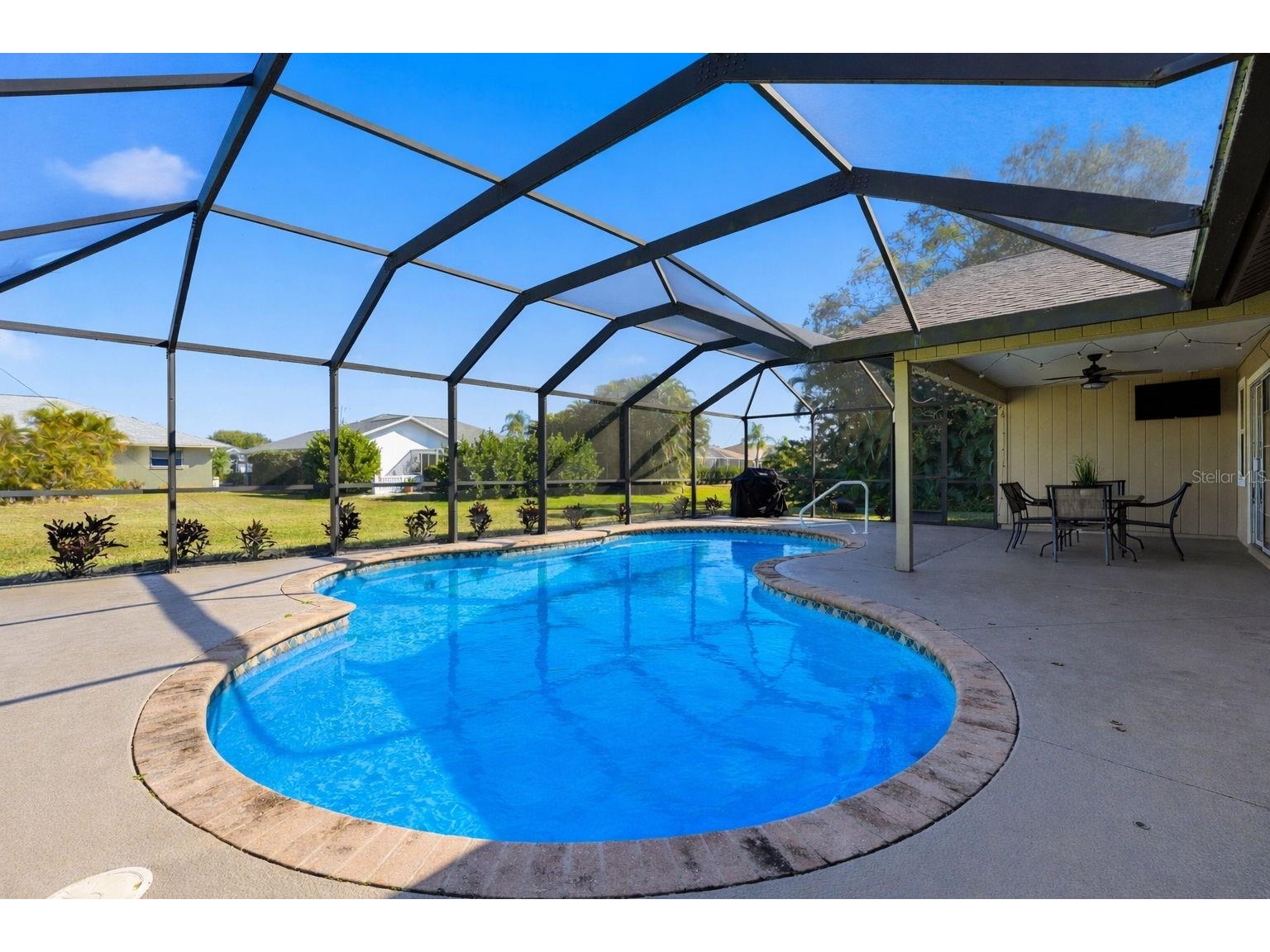 26101 Waterfowl Lane Punta Gorda FL 33983 N6142186 image27