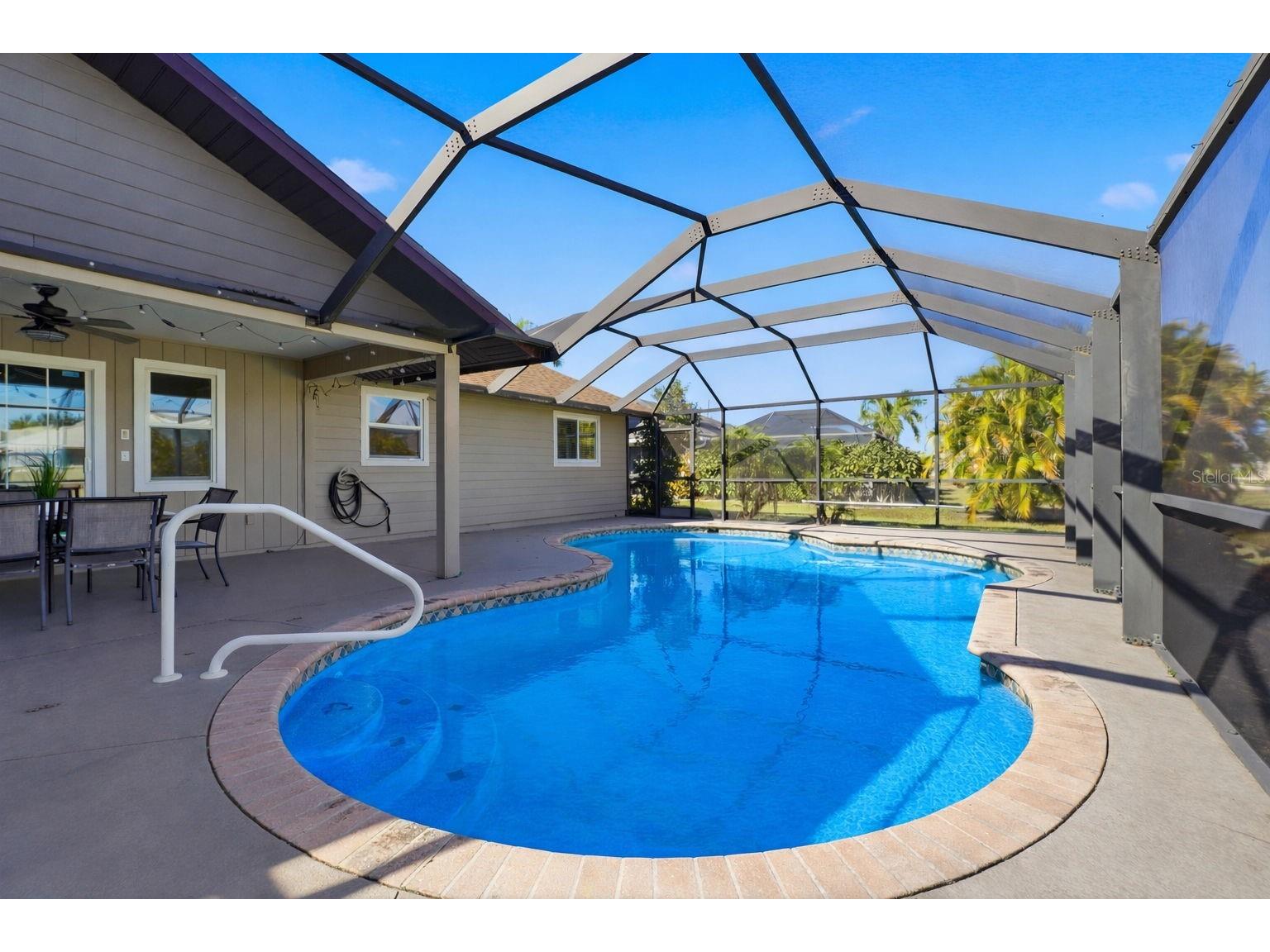 26101 Waterfowl Lane Punta Gorda FL 33983 N6142186 image28