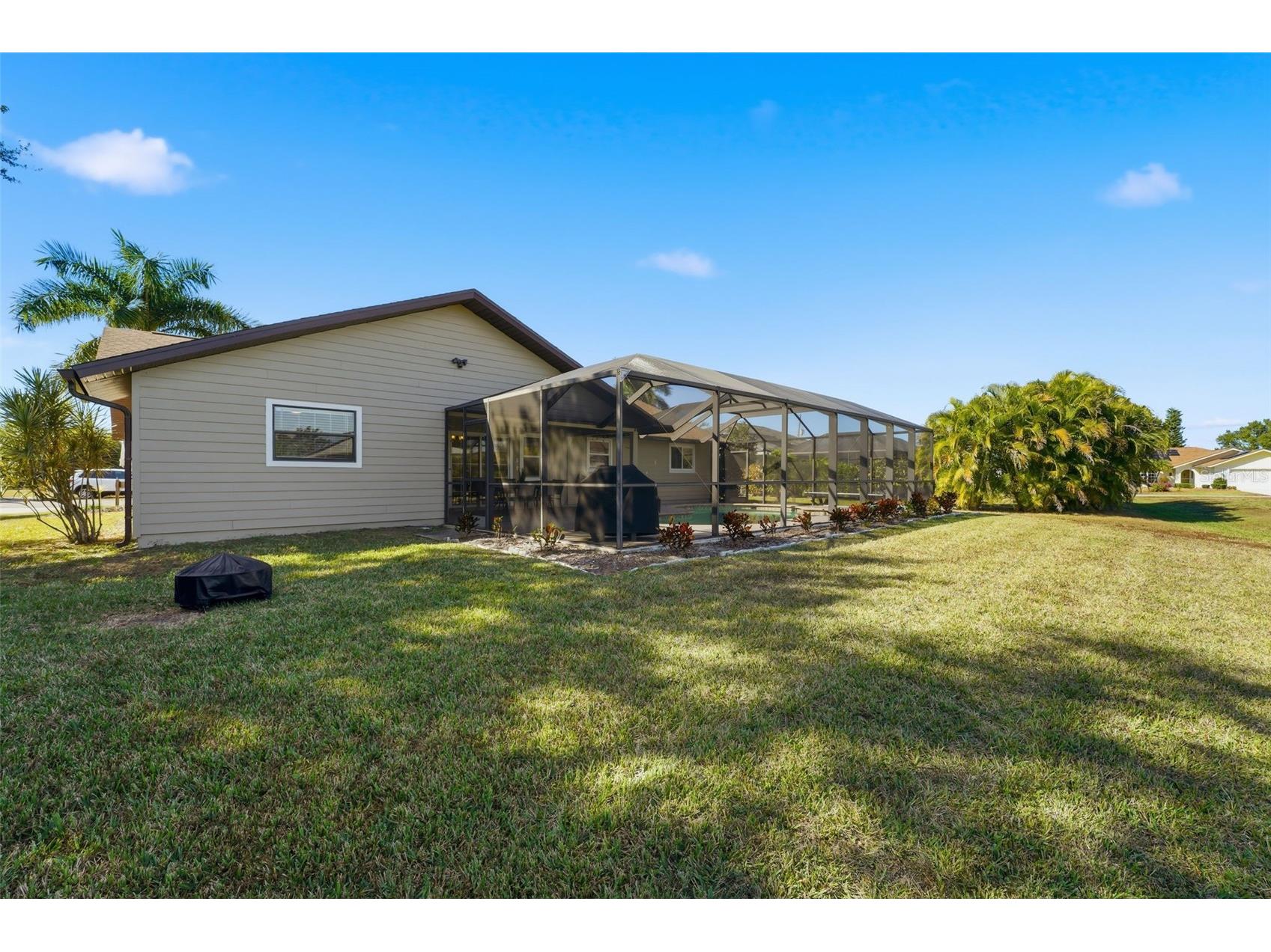 26101 Waterfowl Lane Punta Gorda FL 33983 N6142186 image29