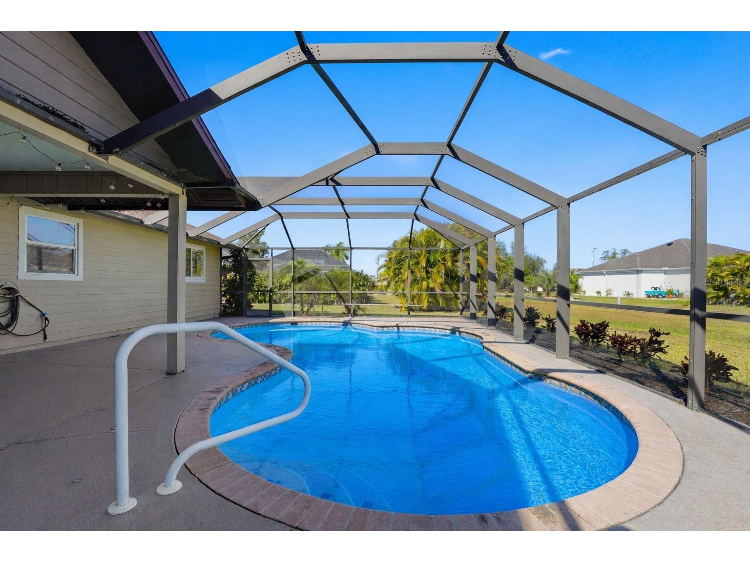 26101 Waterfowl Lane Punta Gorda FL 33983 N6142186 image3