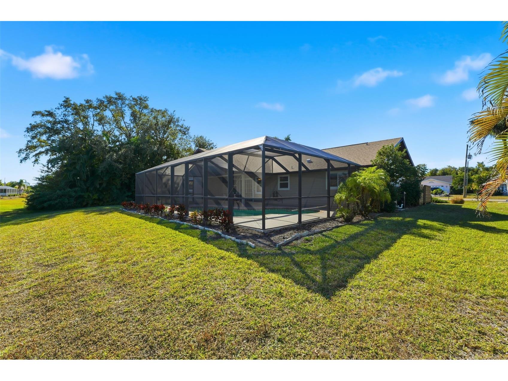 26101 Waterfowl Lane Punta Gorda FL 33983 N6142186 image30