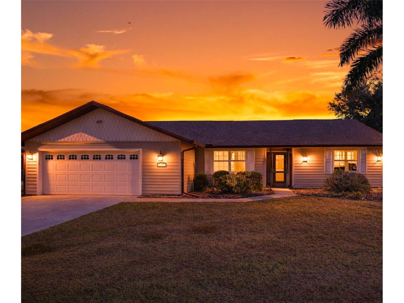 26101 Waterfowl Lane Punta Gorda FL 33983 N6142186 image32
