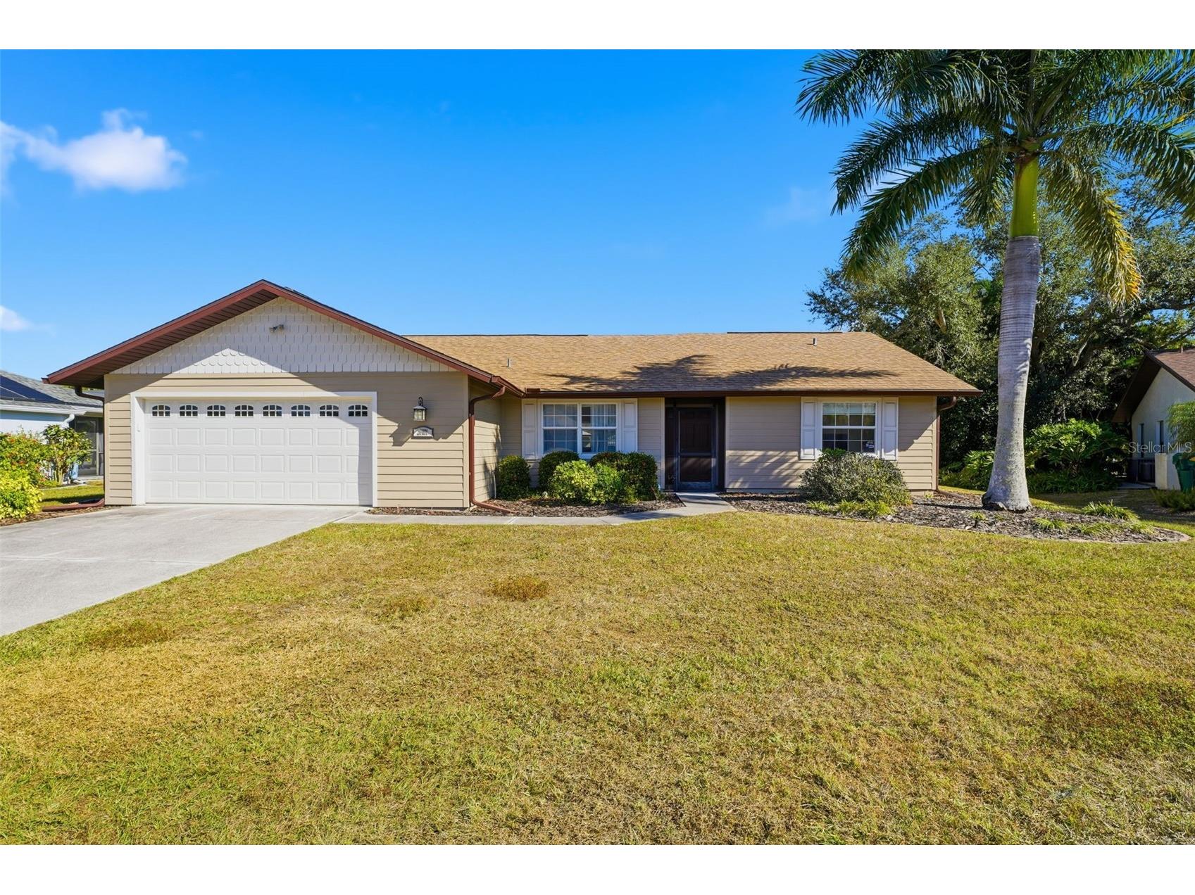 26101 Waterfowl Lane Punta Gorda FL 33983 N6142186 image33