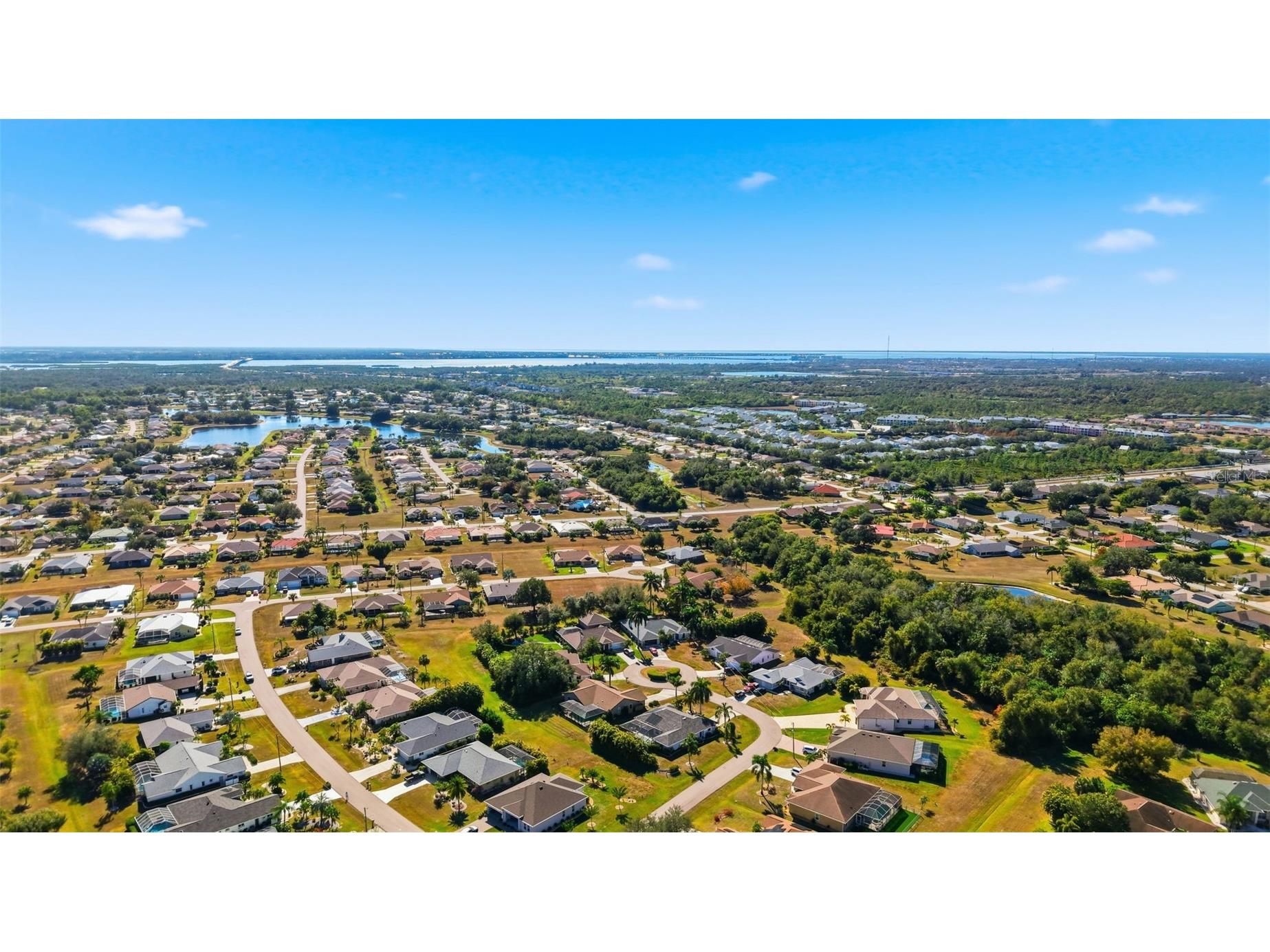 26101 Waterfowl Lane Punta Gorda FL 33983 N6142186 image34