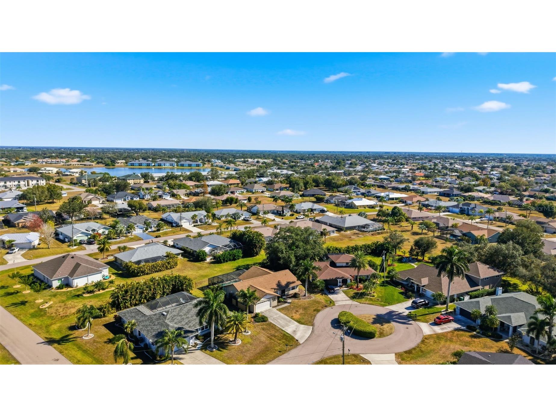 26101 Waterfowl Lane Punta Gorda FL 33983 N6142186 image35