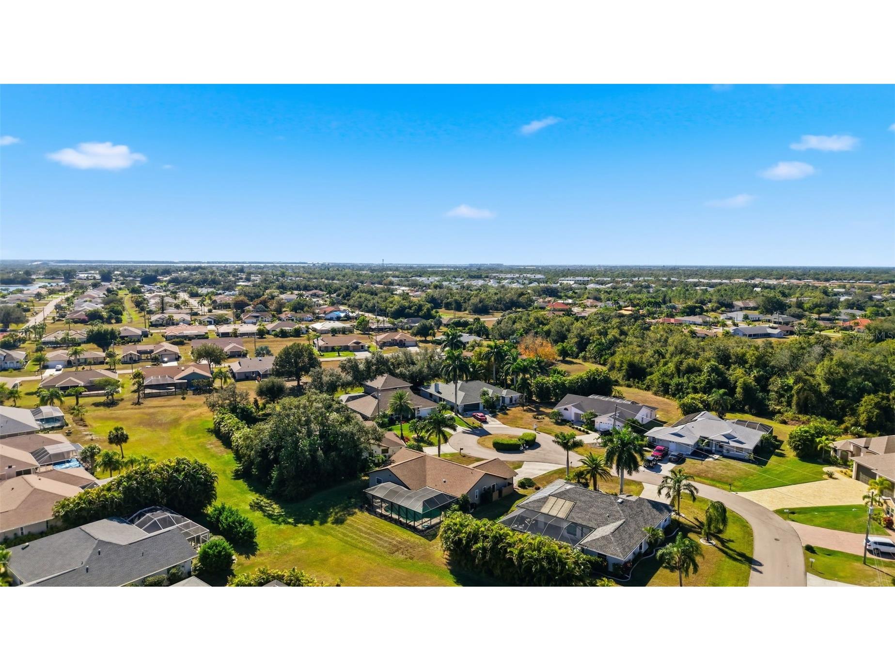 26101 Waterfowl Lane Punta Gorda FL 33983 N6142186 image36