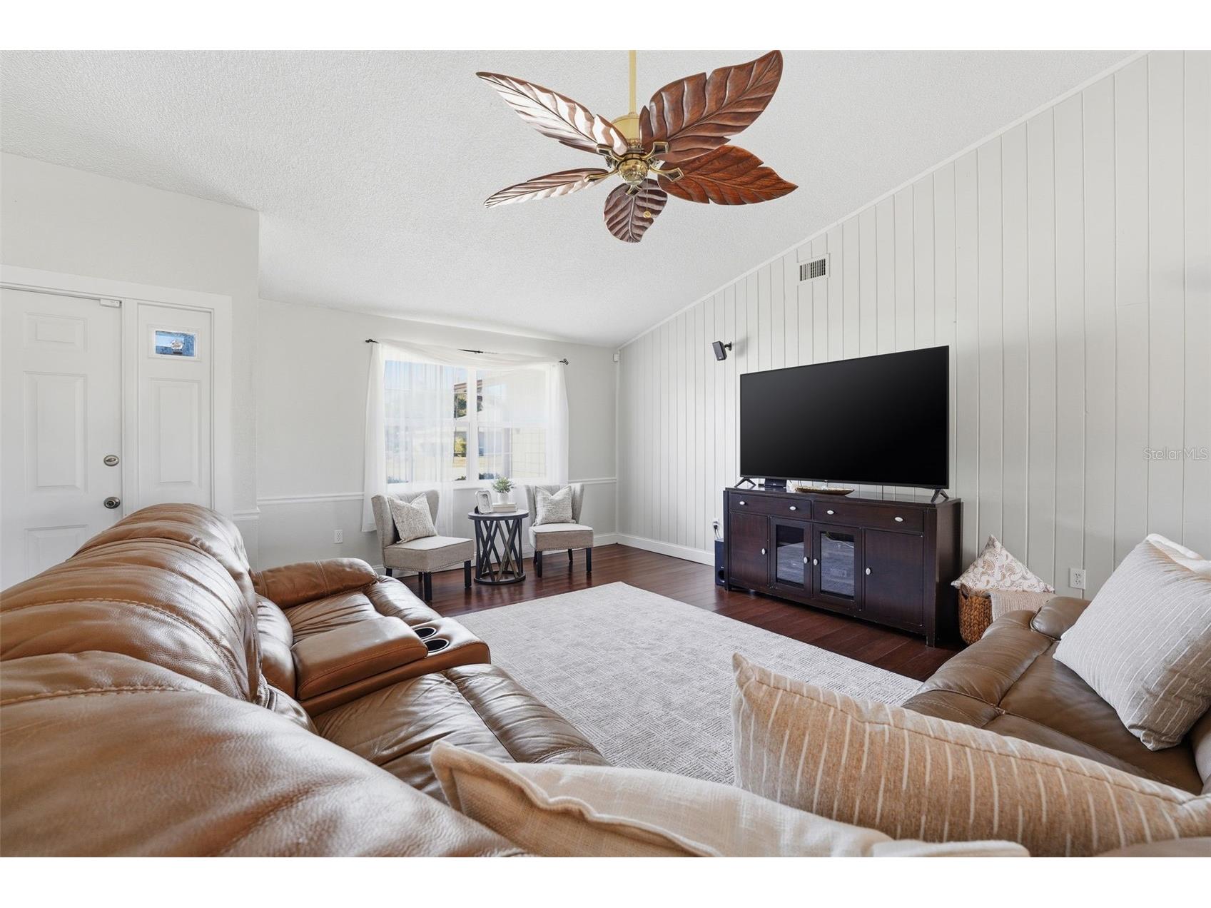 26101 Waterfowl Lane Punta Gorda FL 33983 N6142186 image4