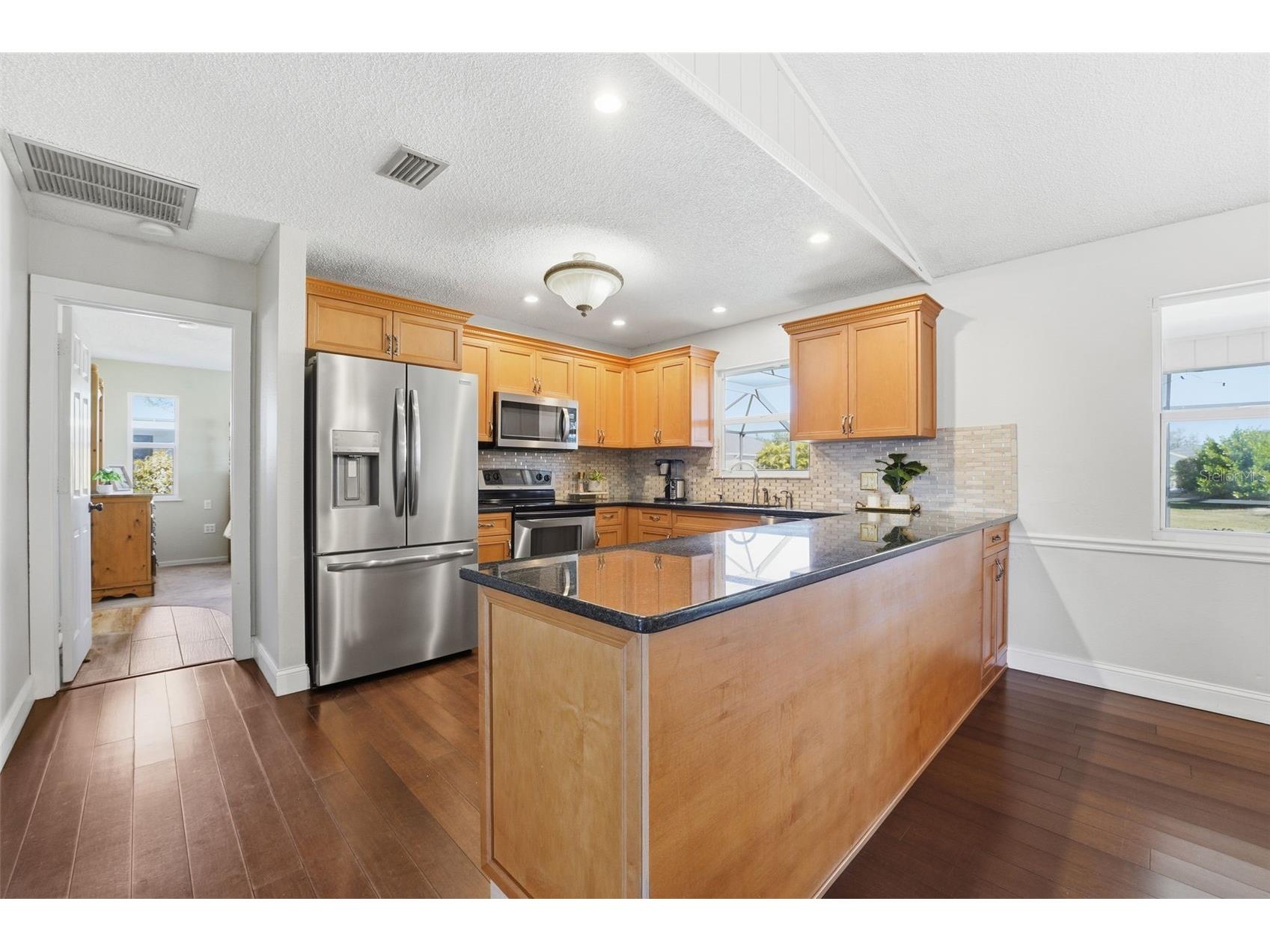 26101 Waterfowl Lane Punta Gorda FL 33983 N6142186 image5