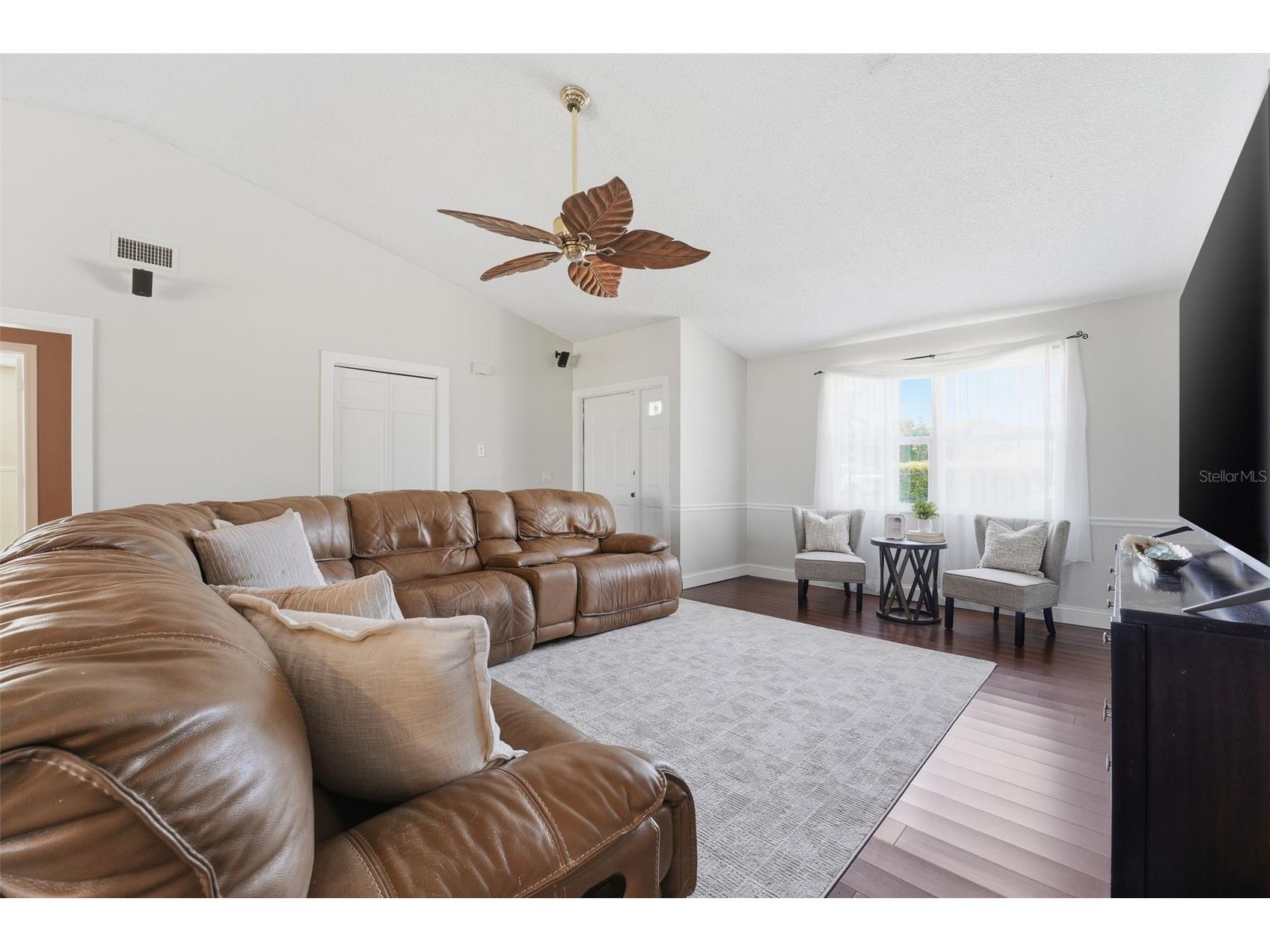 26101 Waterfowl Lane Punta Gorda FL 33983 N6142186 image7