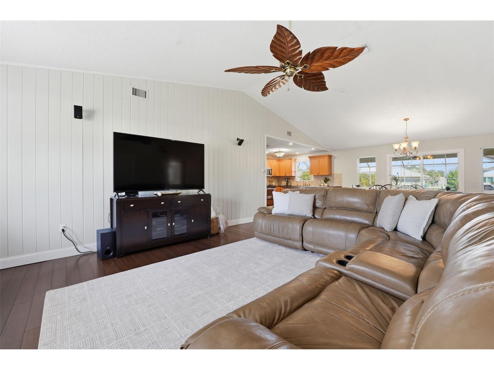 26101 Waterfowl Lane Punta Gorda FL 33983 N6142186 image8