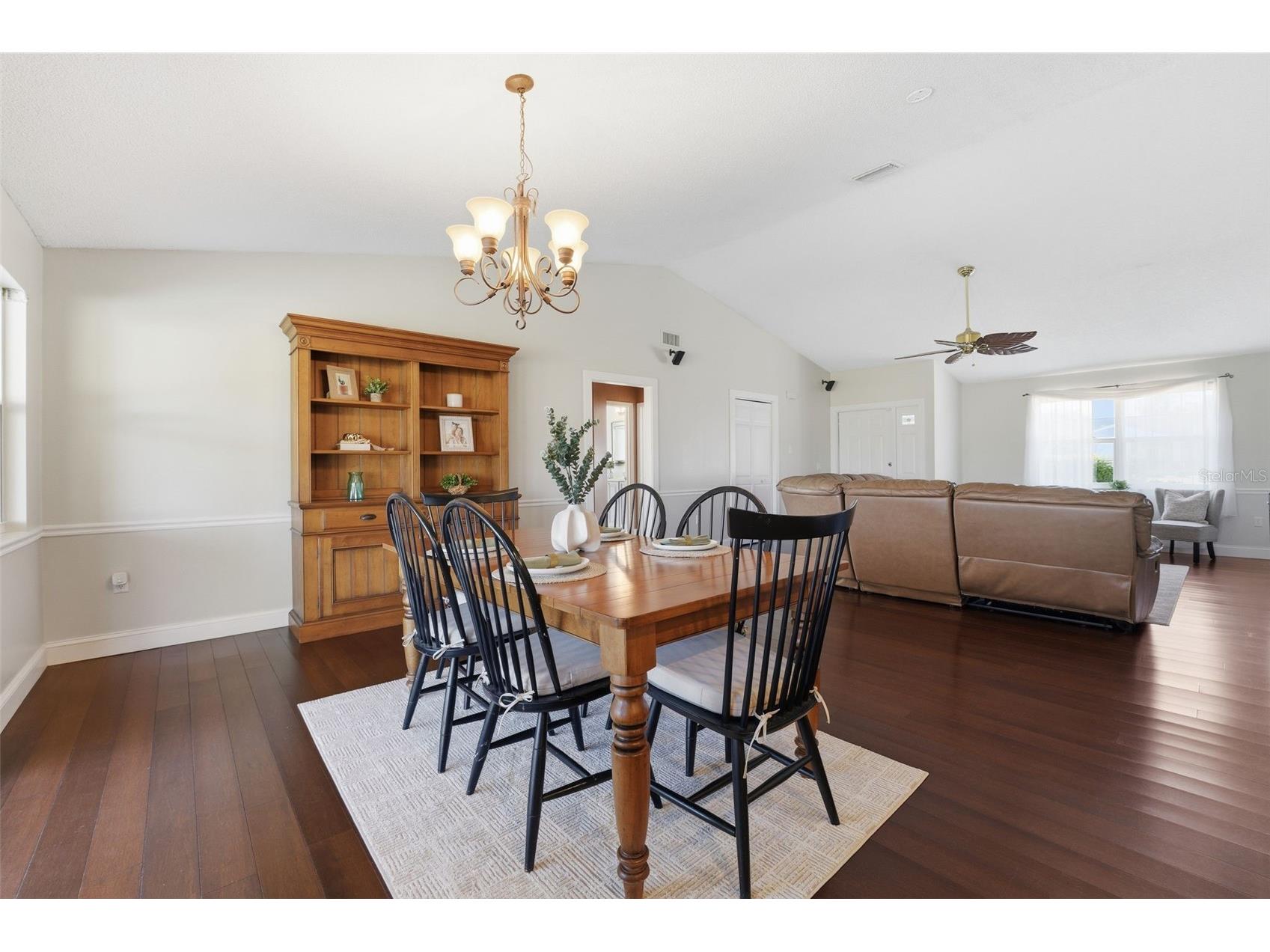 26101 Waterfowl Lane Punta Gorda FL 33983 N6142186 image9