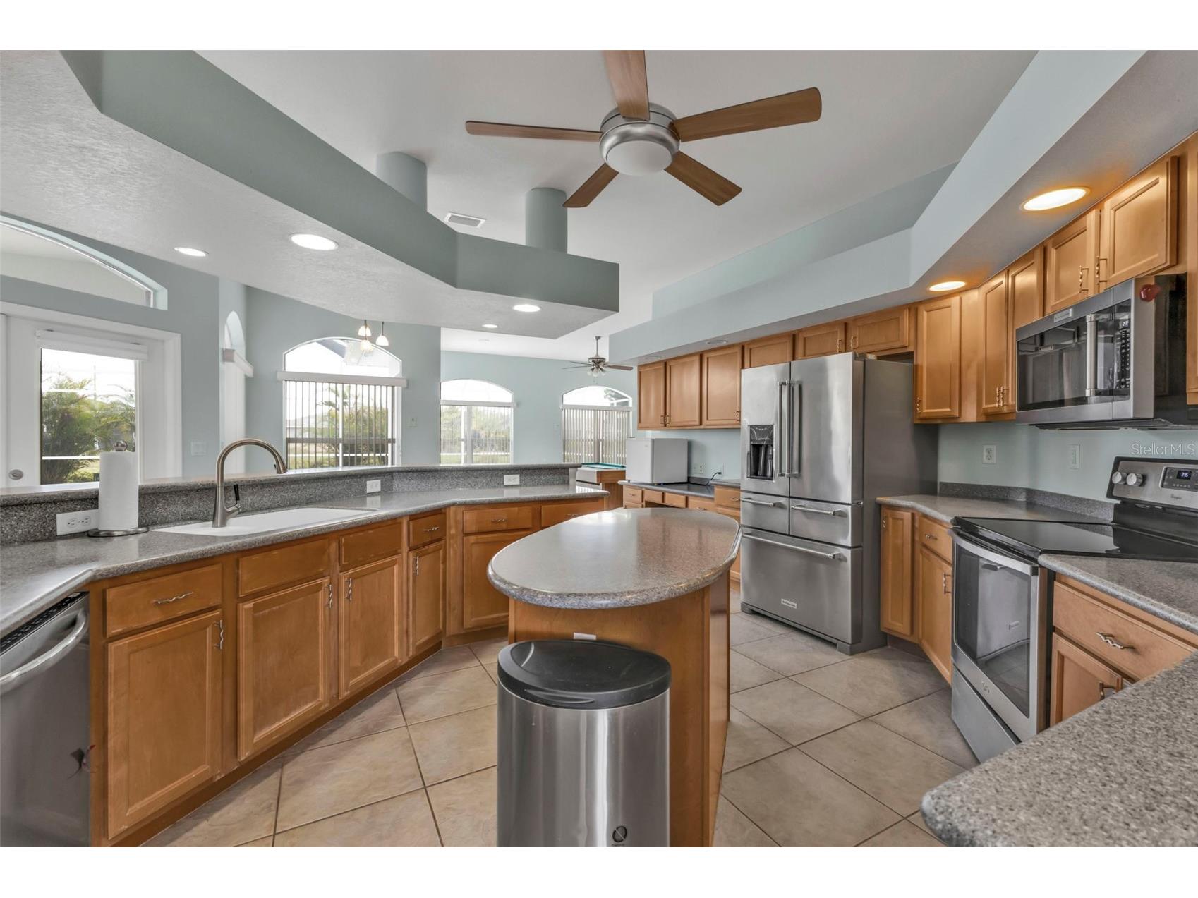 26102 Ancuda Drive Punta Gorda FL 33983 C7516848 image14