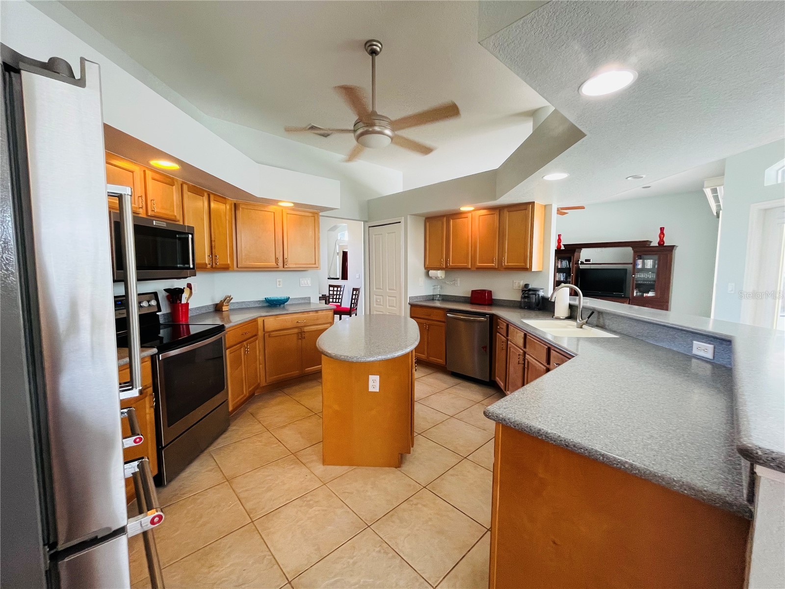 26102 Ancuda Drive Punta Gorda FL 33983 C7516848 image15