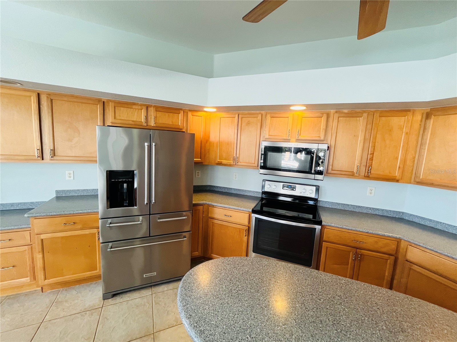 26102 Ancuda Drive Punta Gorda FL 33983 C7516848 image16