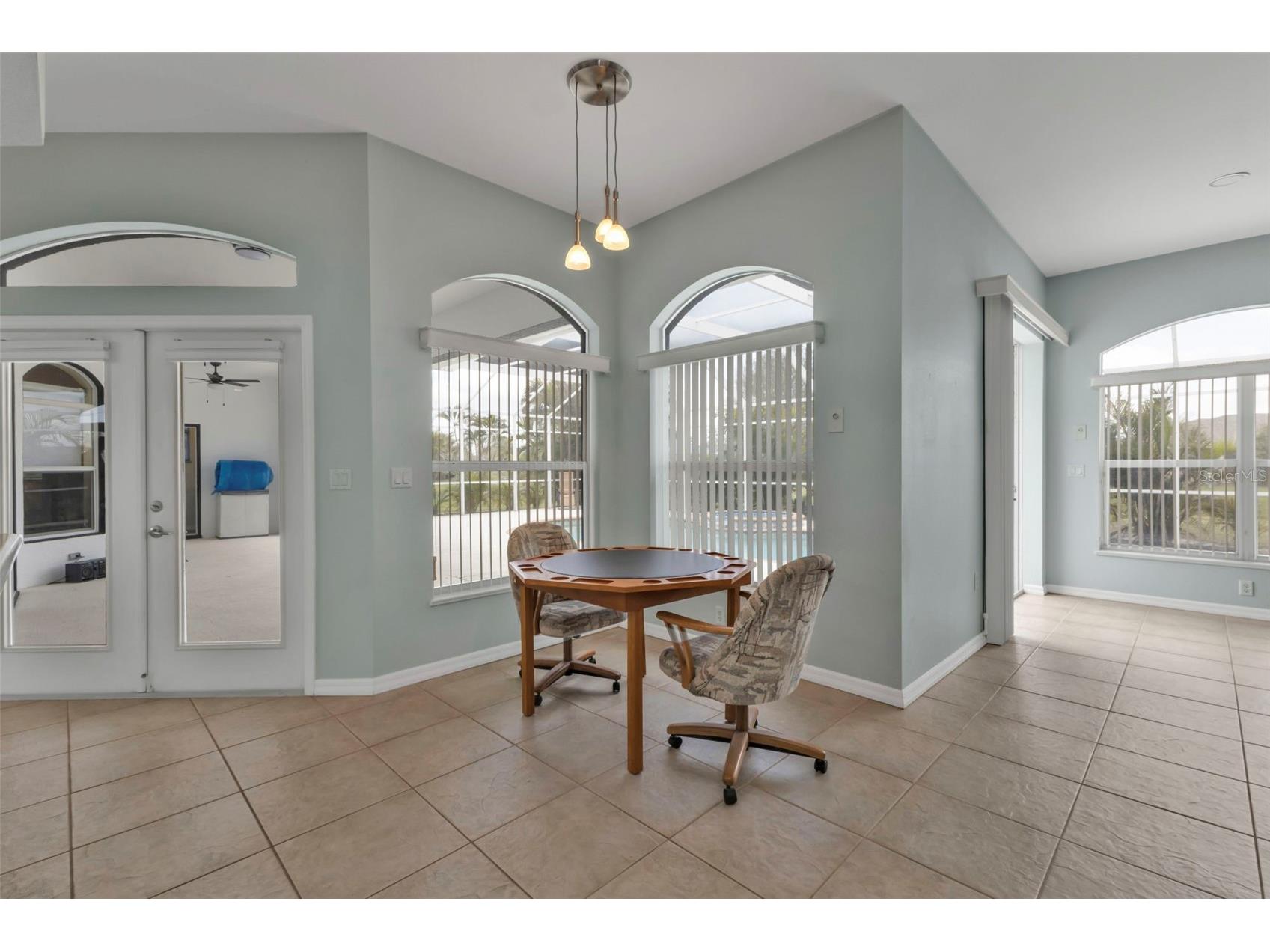 26102 Ancuda Drive Punta Gorda FL 33983 C7516848 image18