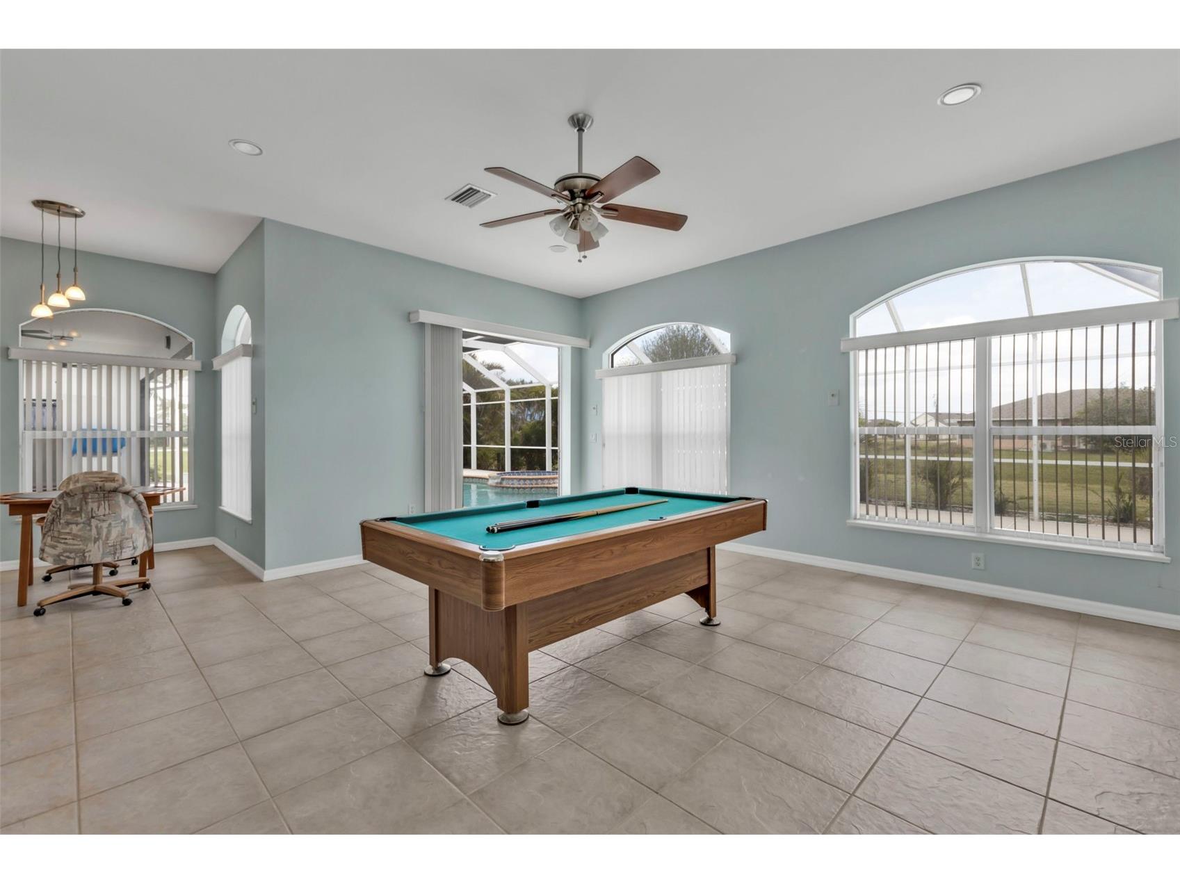 26102 Ancuda Drive Punta Gorda FL 33983 C7516848 image19