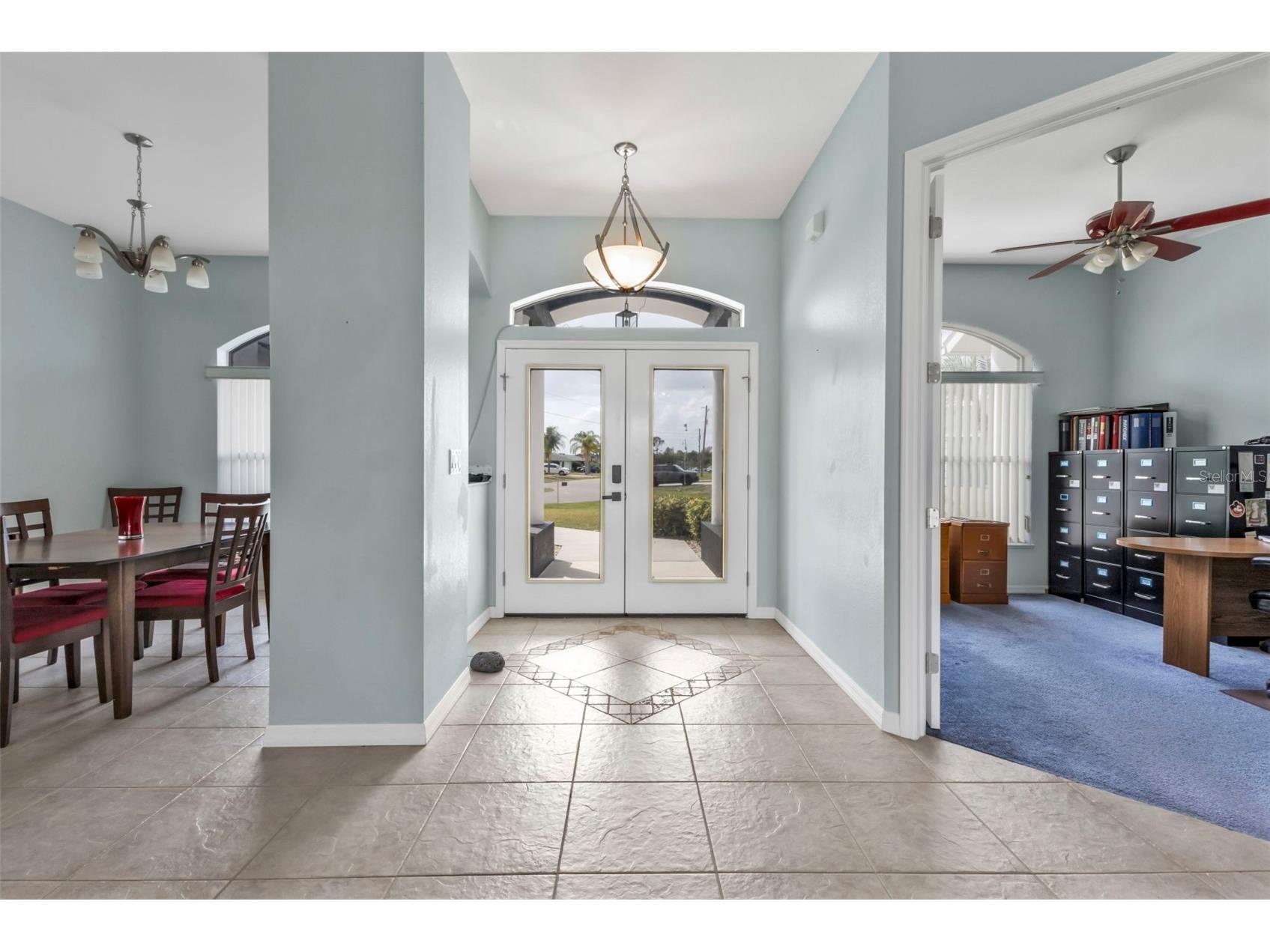 26102 Ancuda Drive Punta Gorda FL 33983 C7516848 image20