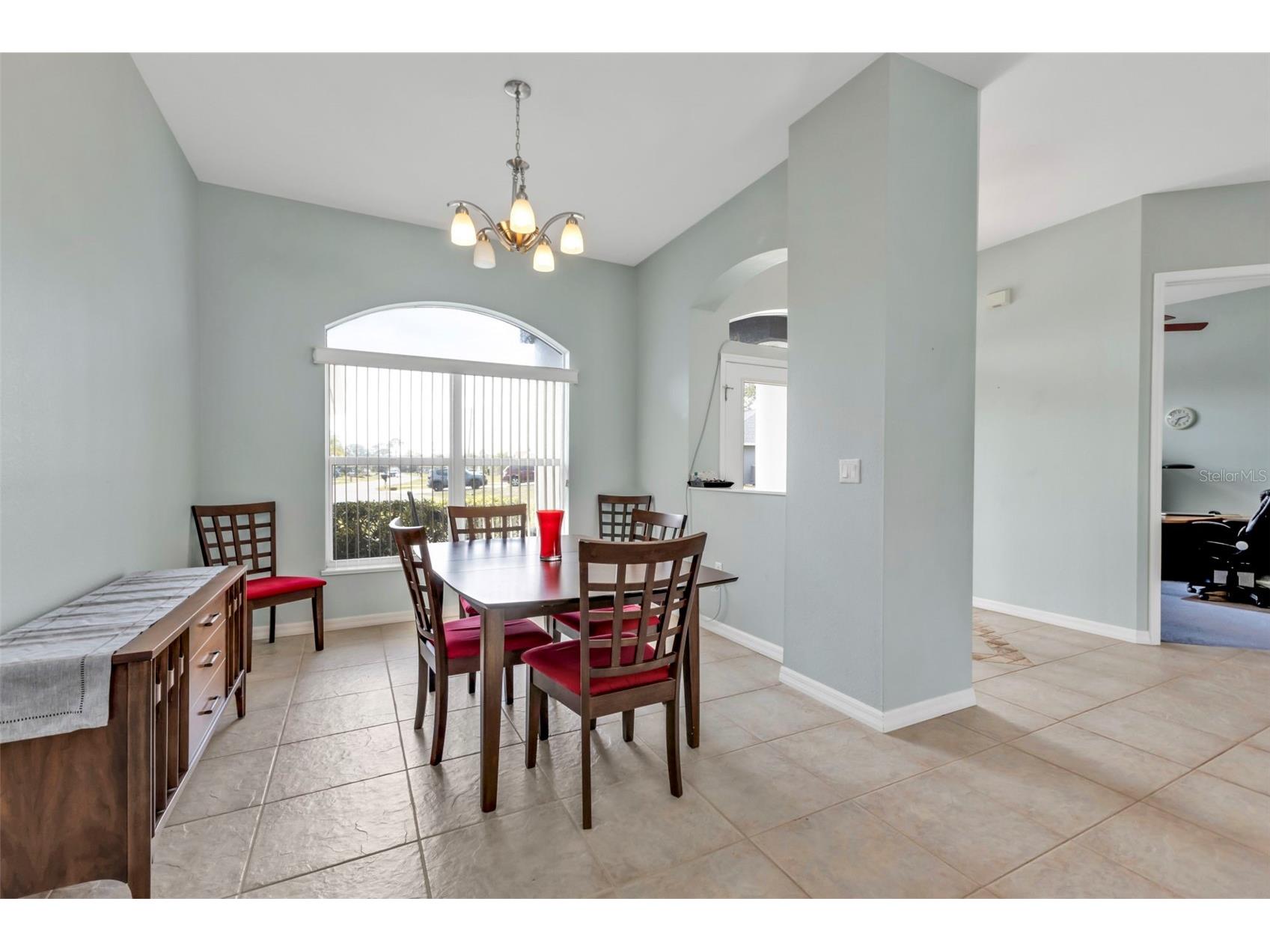 26102 Ancuda Drive Punta Gorda FL 33983 C7516848 image22
