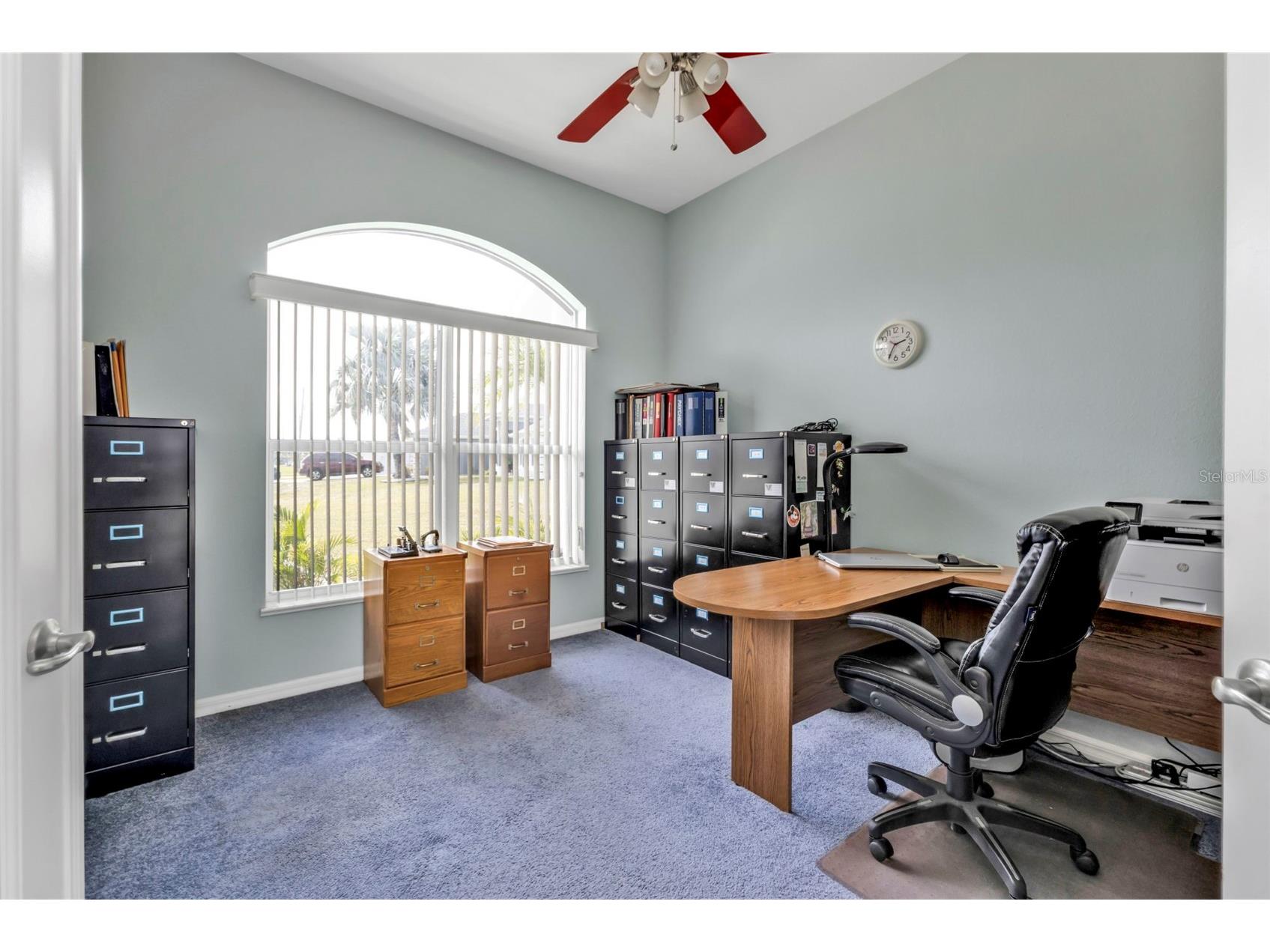 26102 Ancuda Drive Punta Gorda FL 33983 C7516848 image23