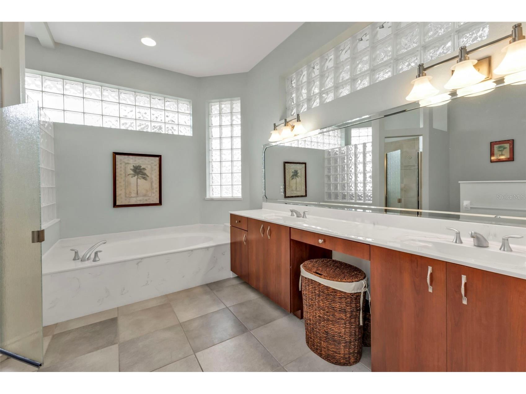 26102 Ancuda Drive Punta Gorda FL 33983 C7516848 image28