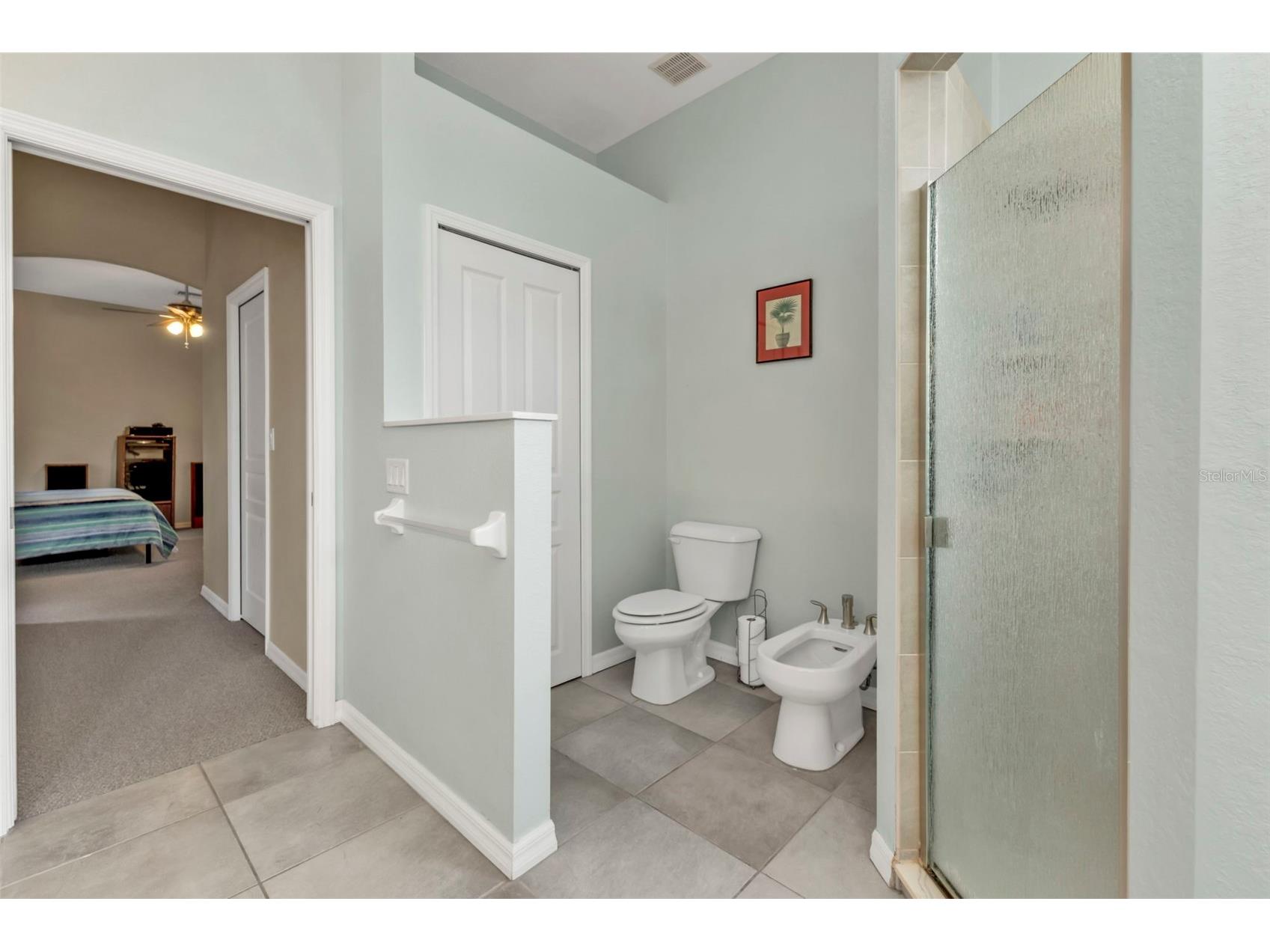 26102 Ancuda Drive Punta Gorda FL 33983 C7516848 image31