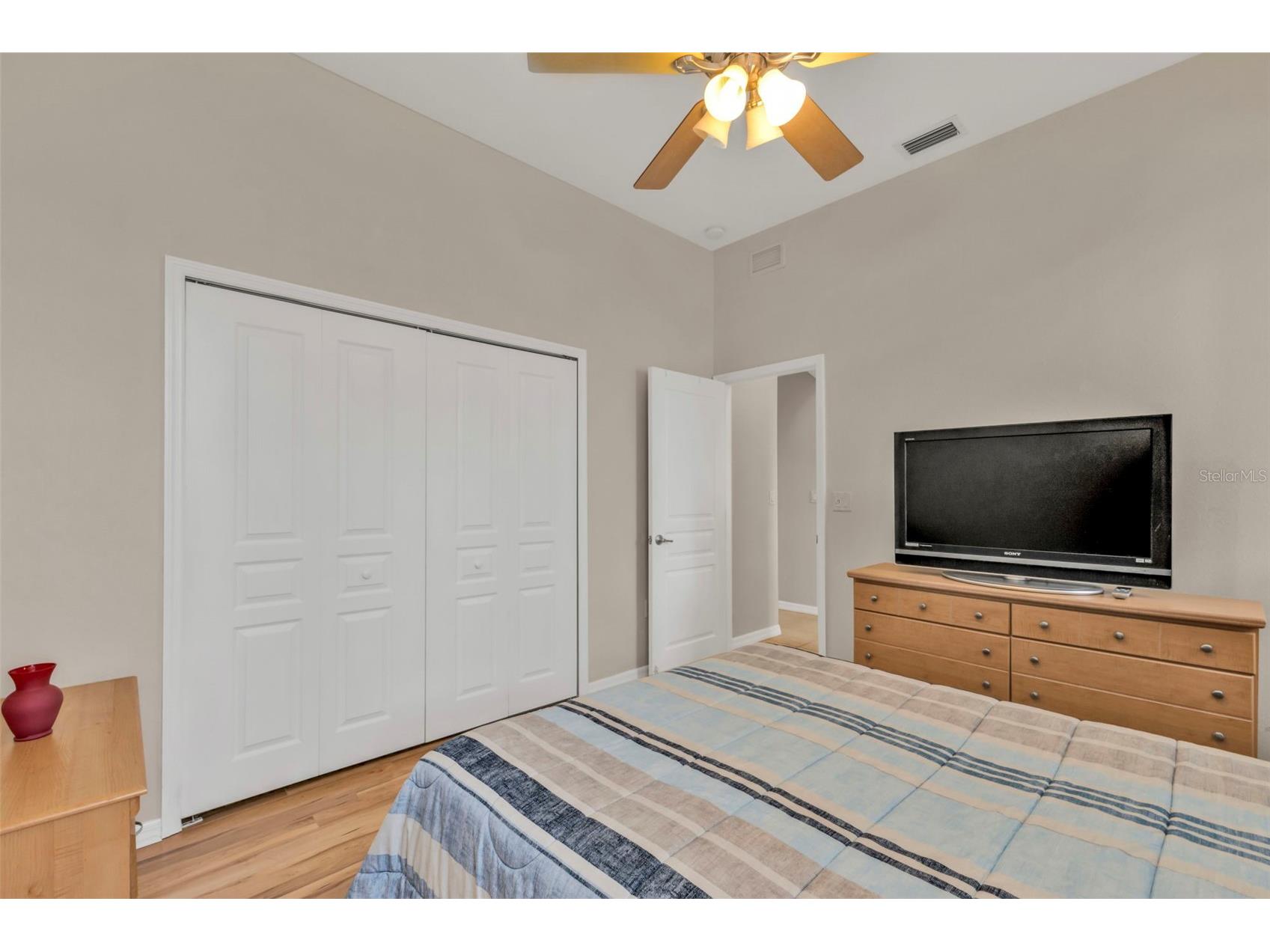 26102 Ancuda Drive Punta Gorda FL 33983 C7516848 image36