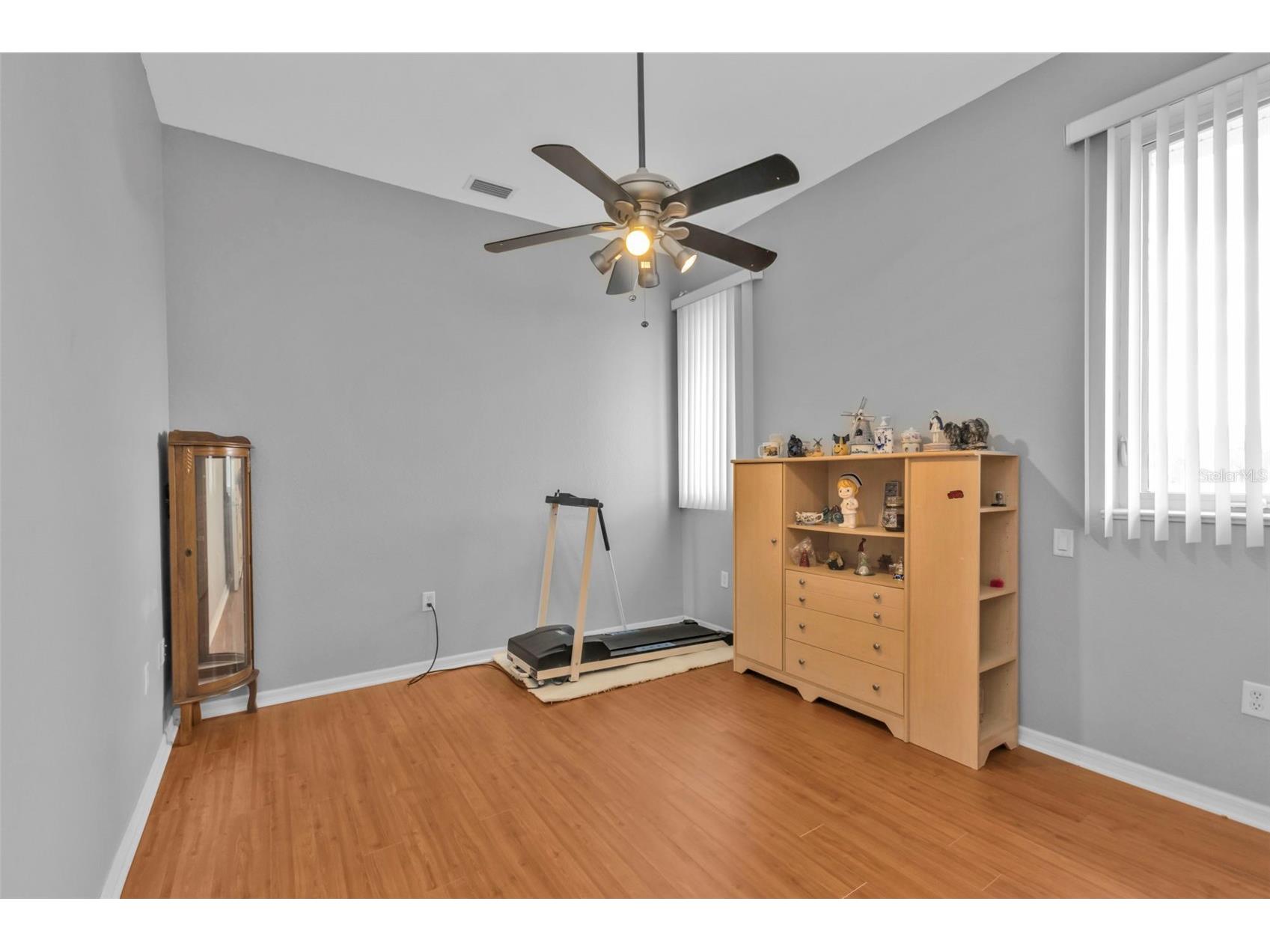 26102 Ancuda Drive Punta Gorda FL 33983 C7516848 image37