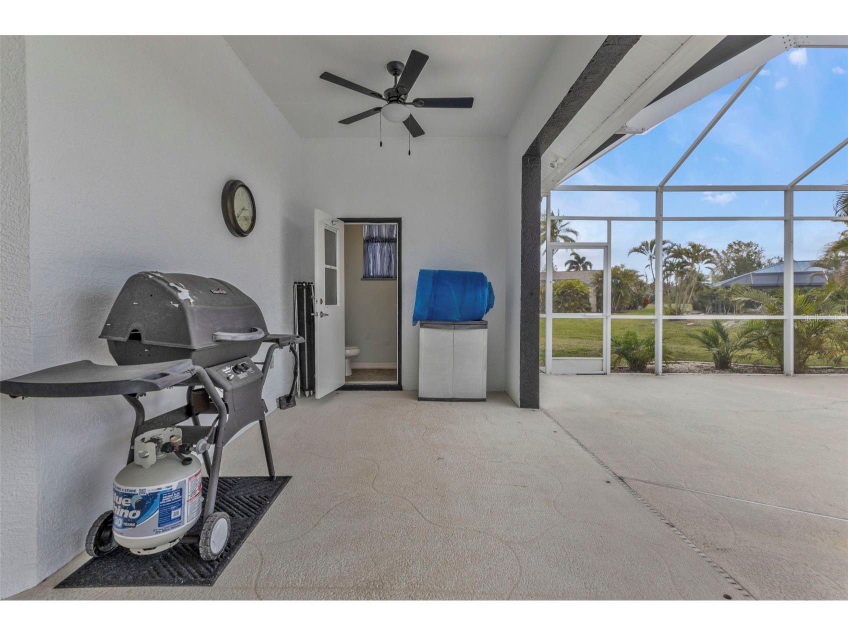 26102 Ancuda Drive Punta Gorda FL 33983 C7516848 image40