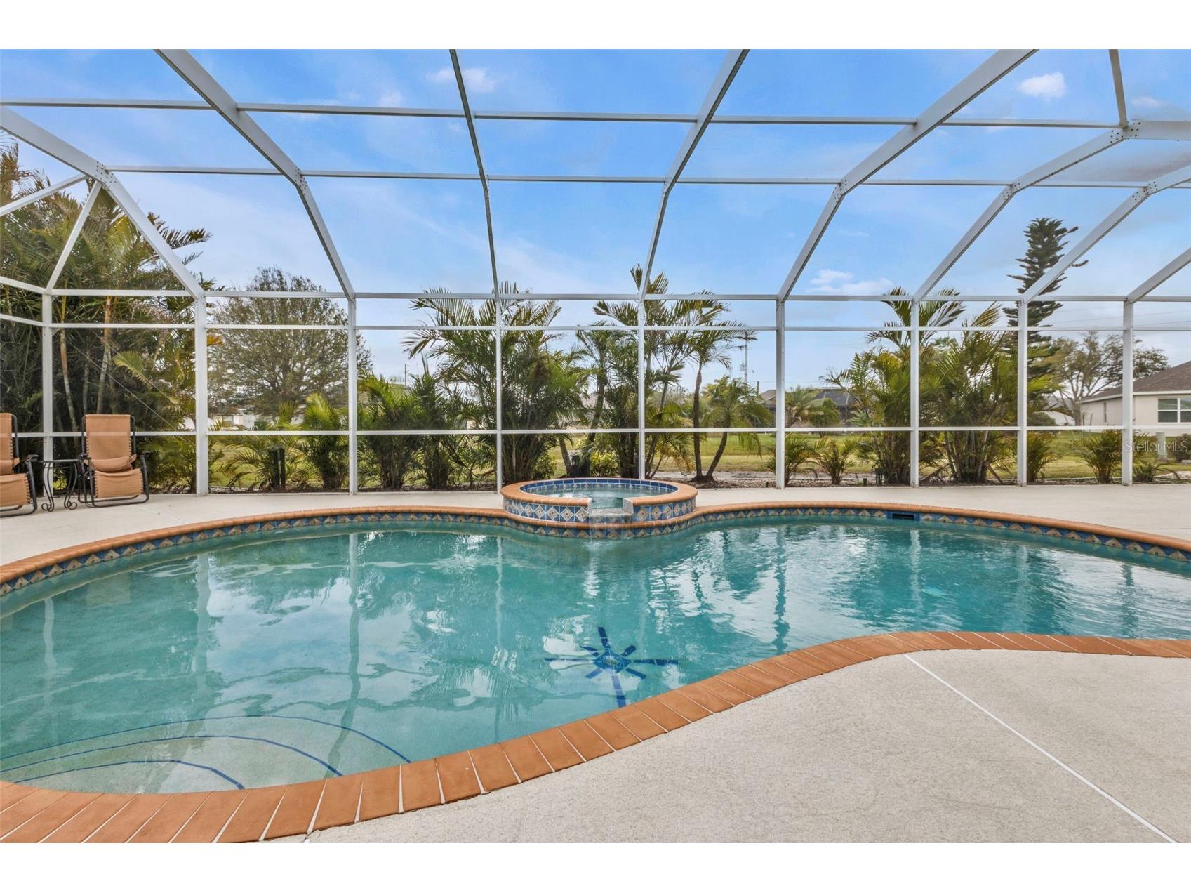 26102 Ancuda Drive Punta Gorda FL 33983 C7516848 image43