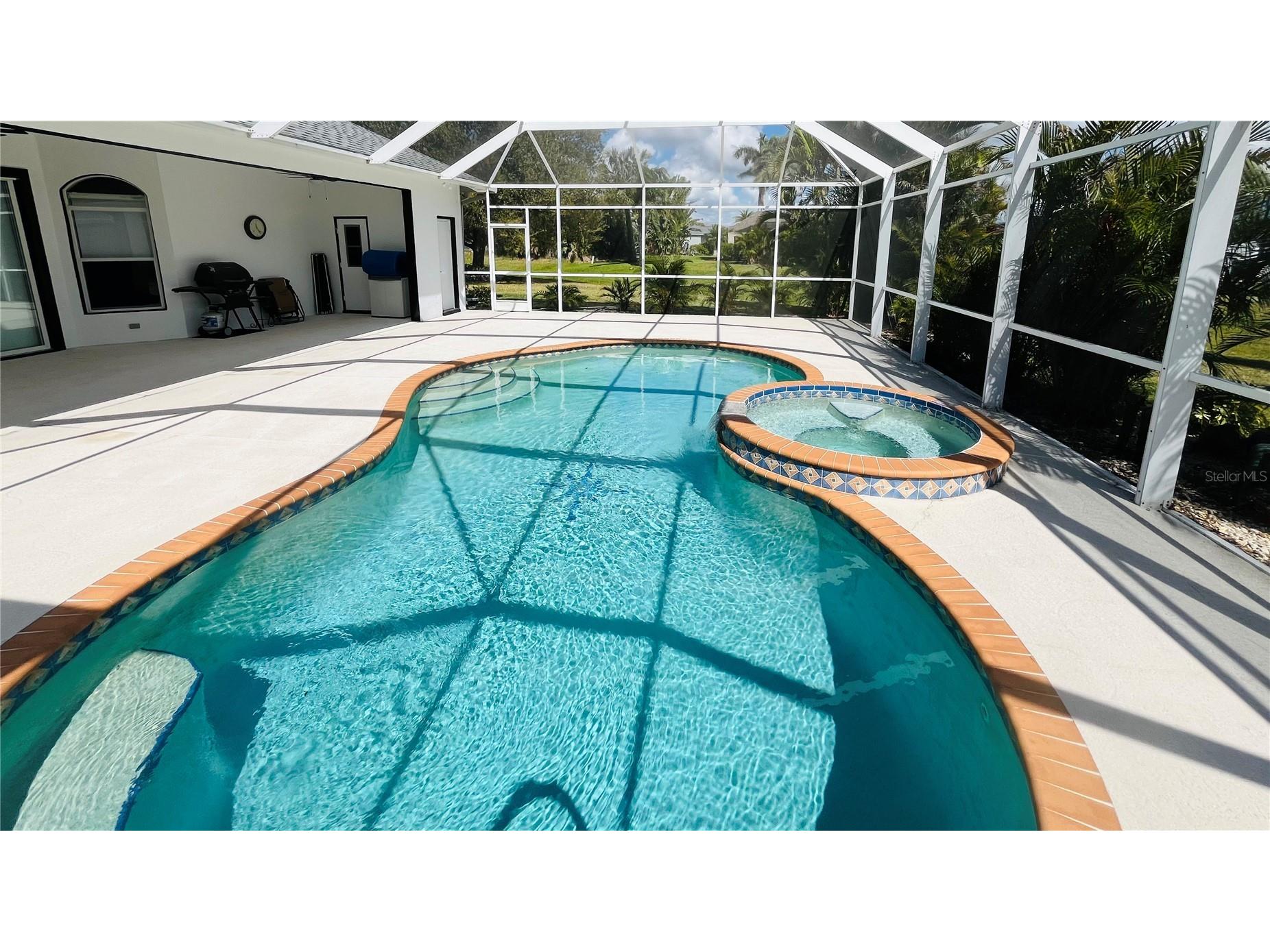 26102 Ancuda Drive Punta Gorda FL 33983 C7516848 image53