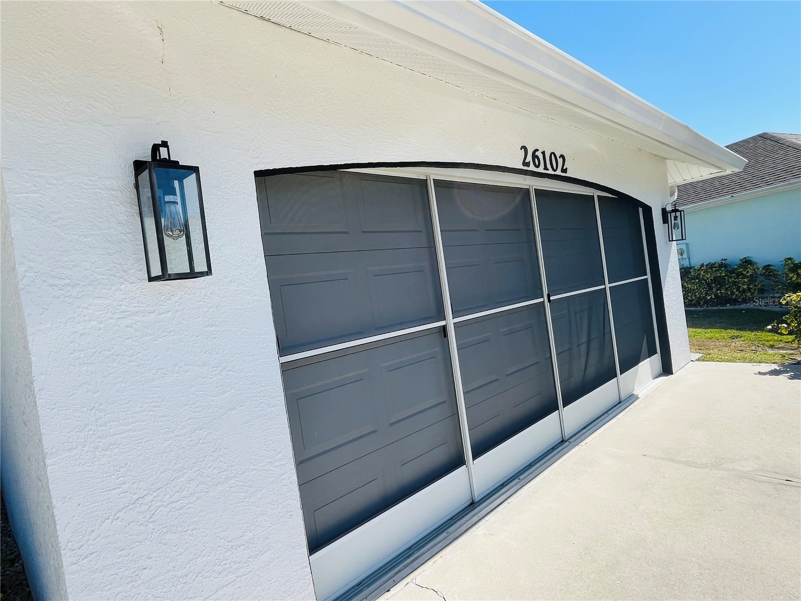 26102 Ancuda Drive Punta Gorda FL 33983 C7516848 image58