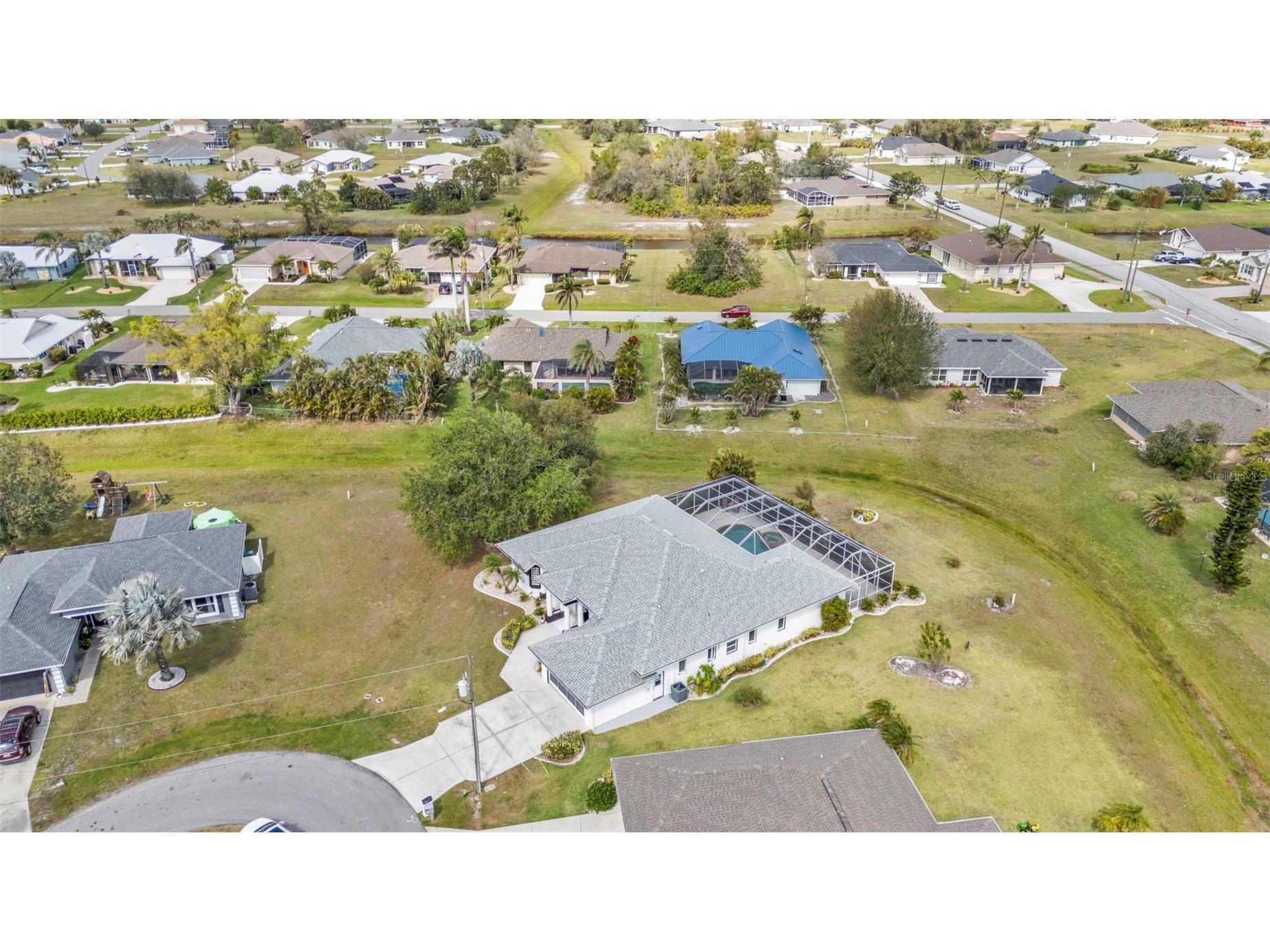 26102 Ancuda Drive Punta Gorda FL 33983 C7516848 image60