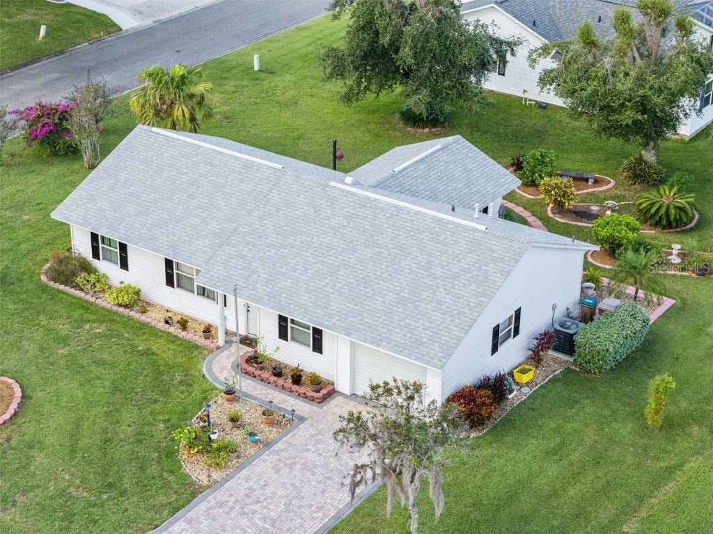 26104 Newcombe Circle Leesburg FL 34748 G5102880 image1