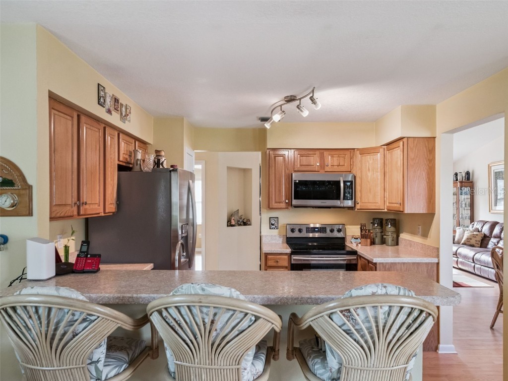 26104 Newcombe Circle Leesburg FL 34748 G5102880 image10