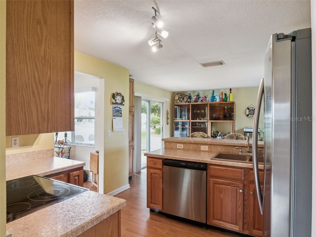 26104 Newcombe Circle Leesburg FL 34748 G5102880 image11